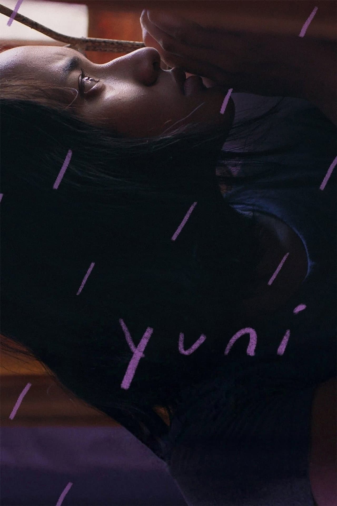 Yuni preview 2