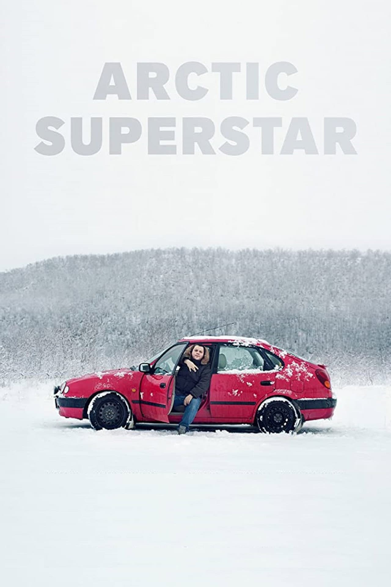 Arctic Superstar preview 2