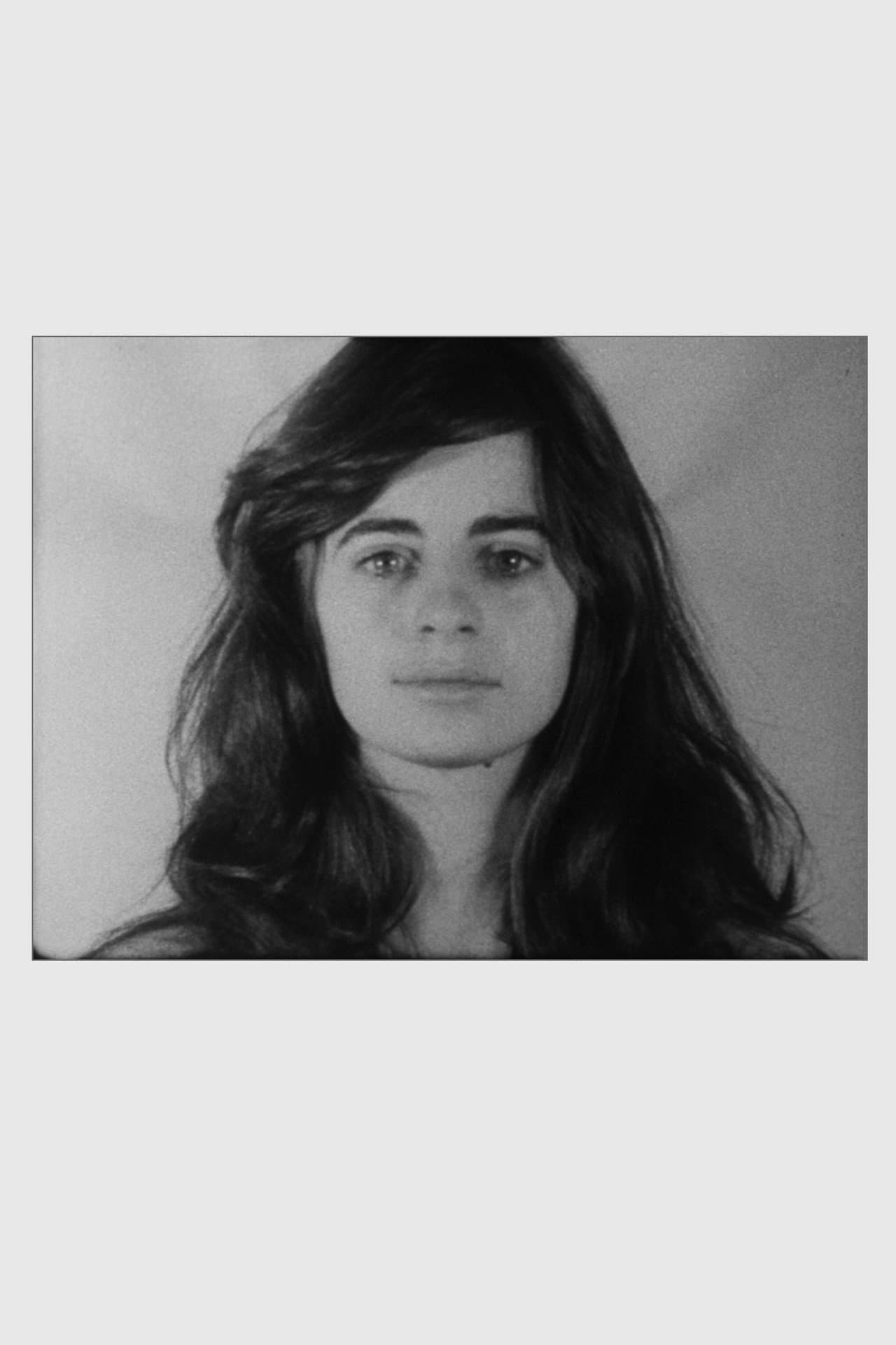 Screen Test [ST33]: Ann Buchanan preview 1