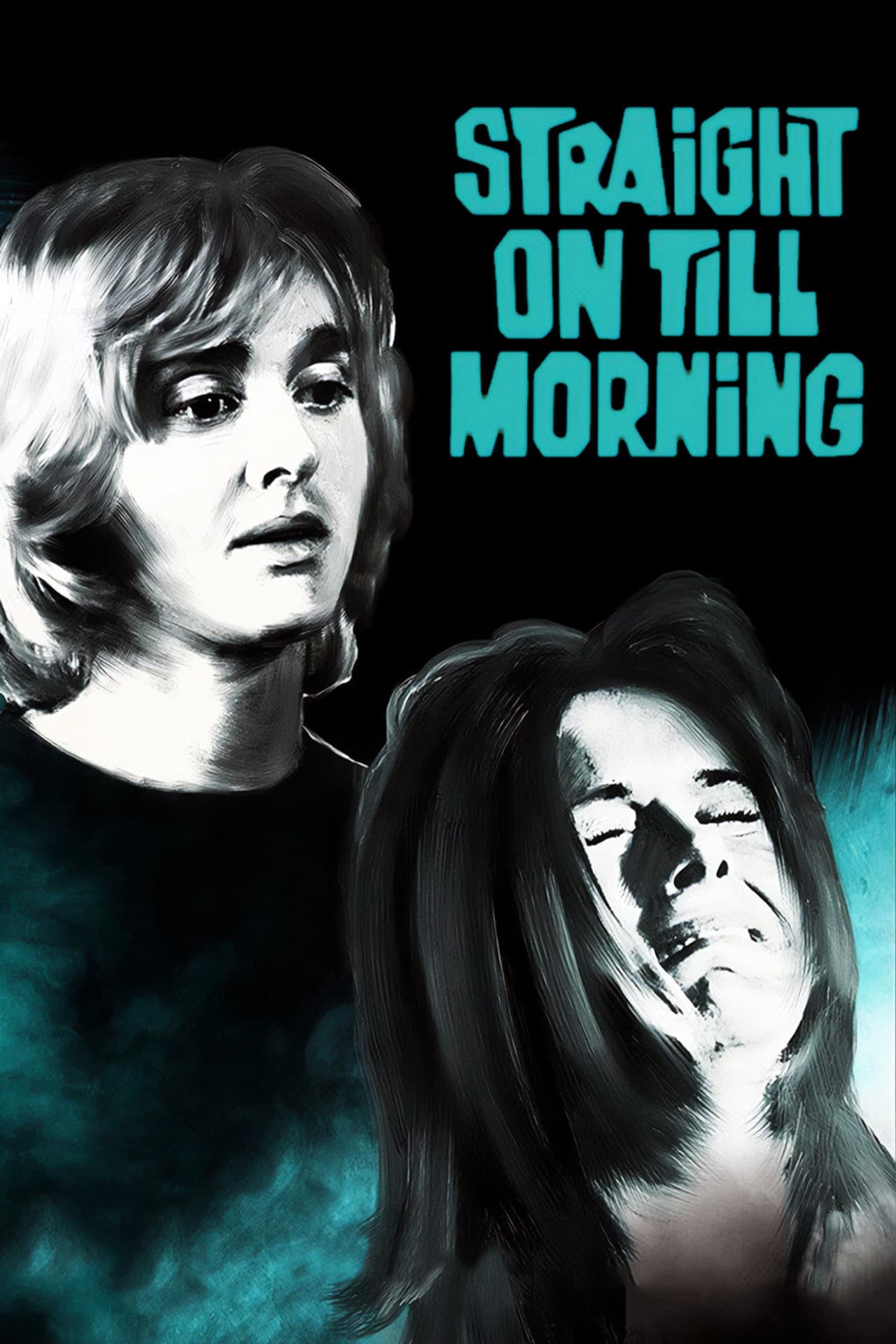 Straight On Till Morning preview 2