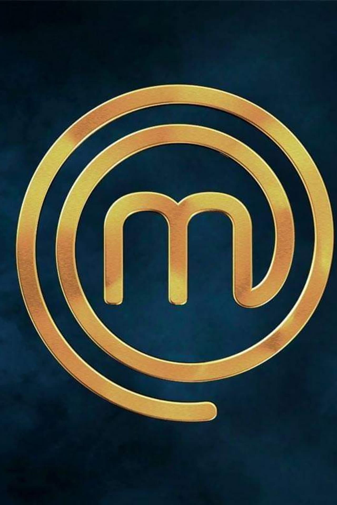Masterchef Uruguay Profesionales preview 2