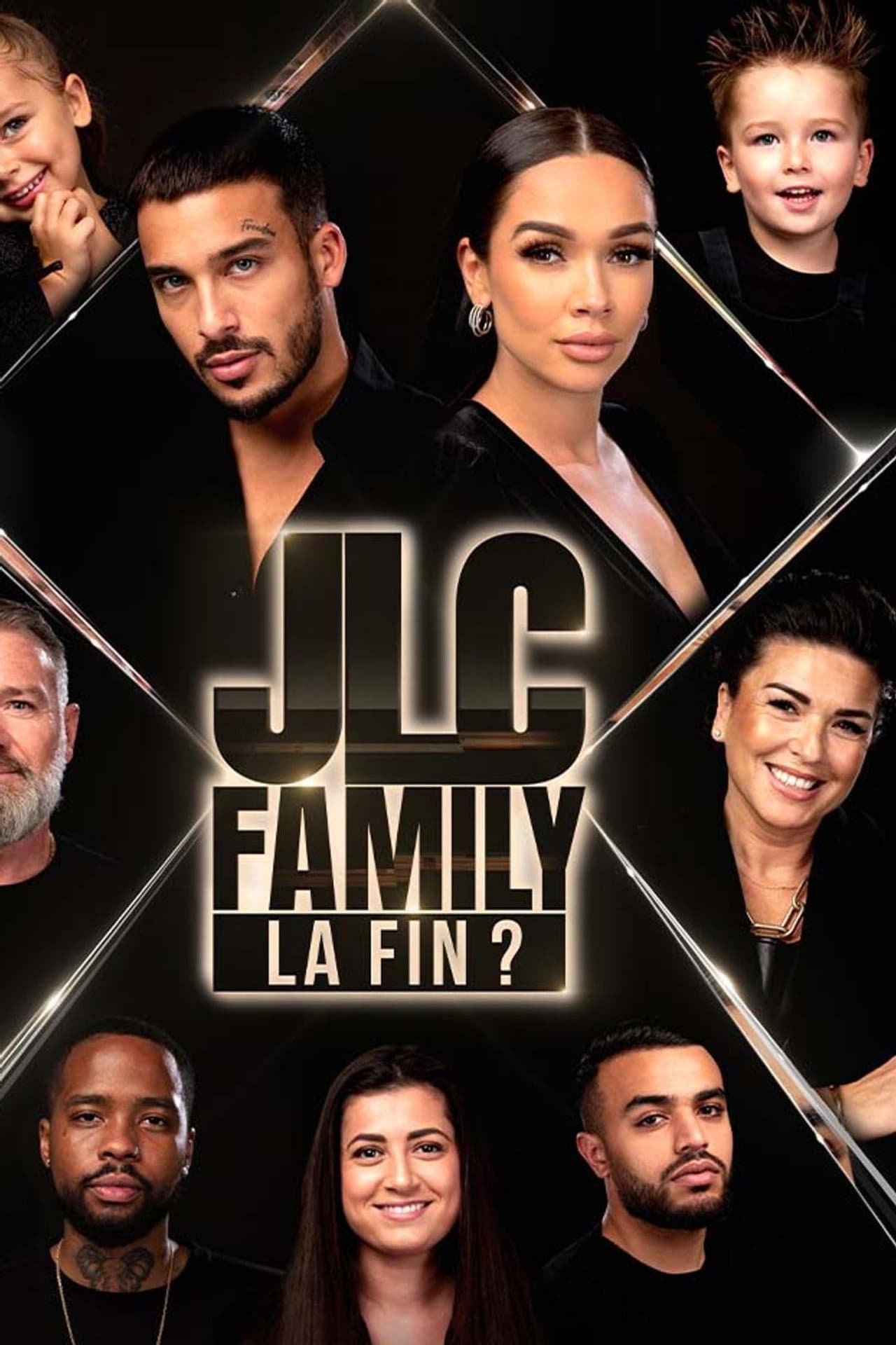 Season 5