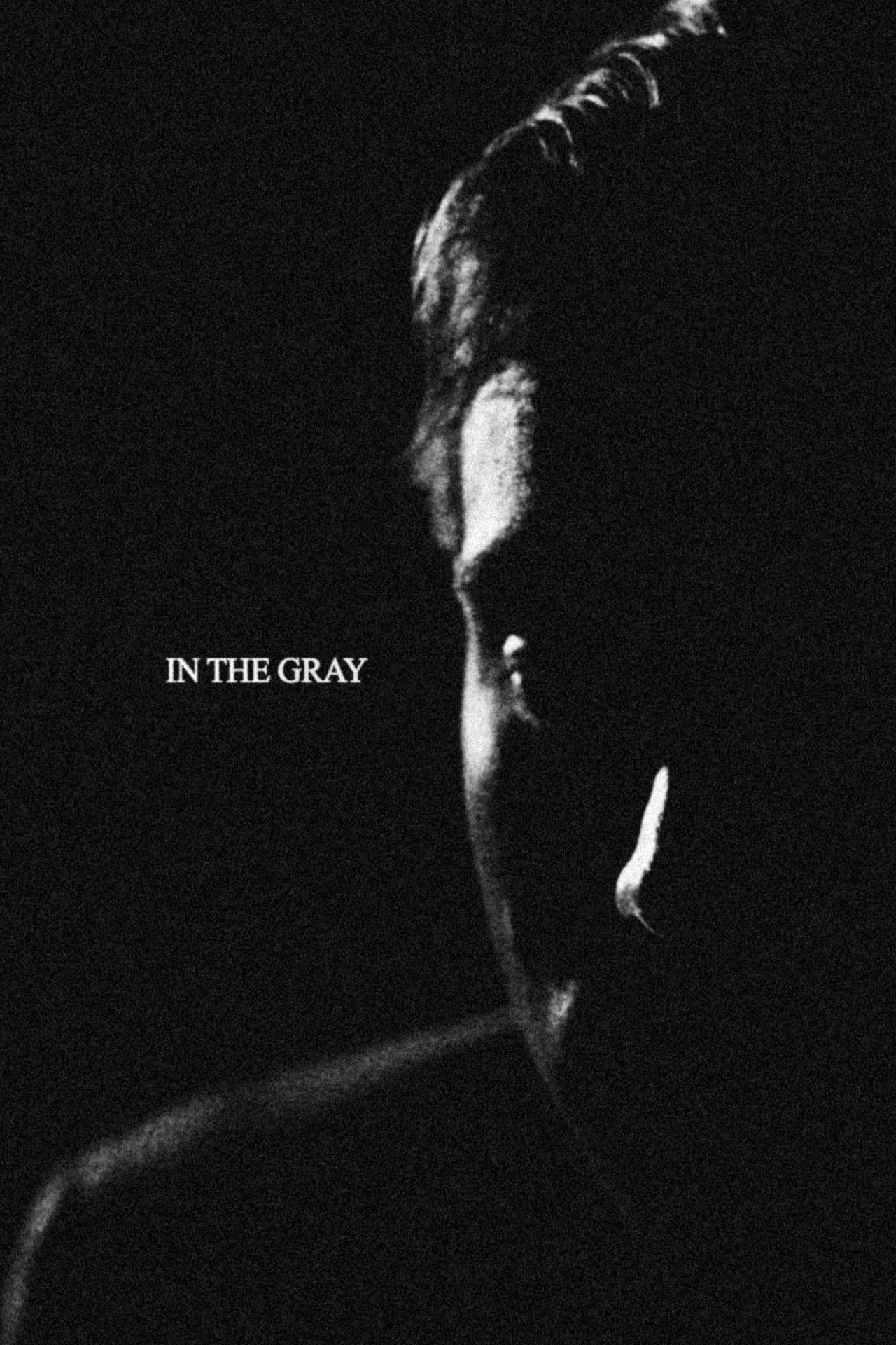 In the Gray preview 2
