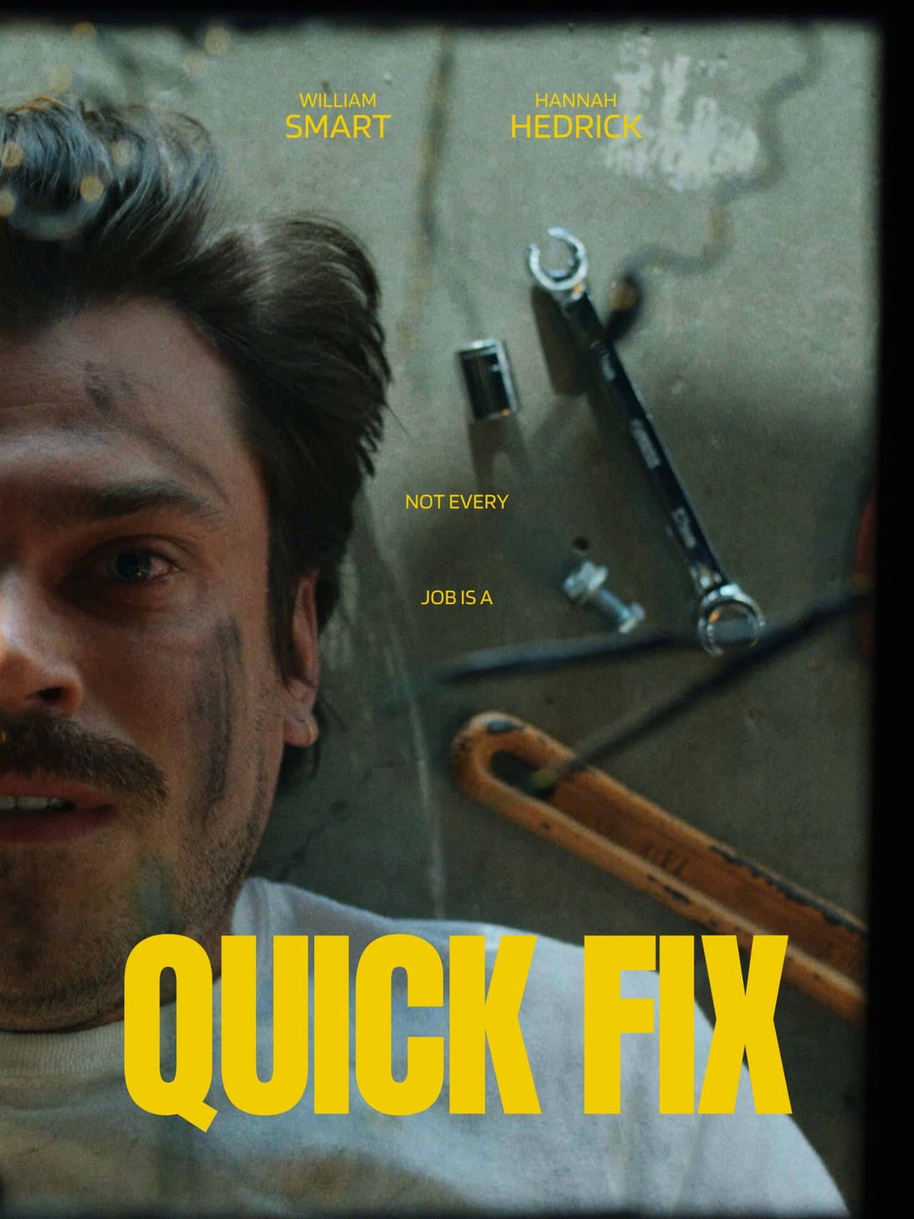 Quick Fix preview 2