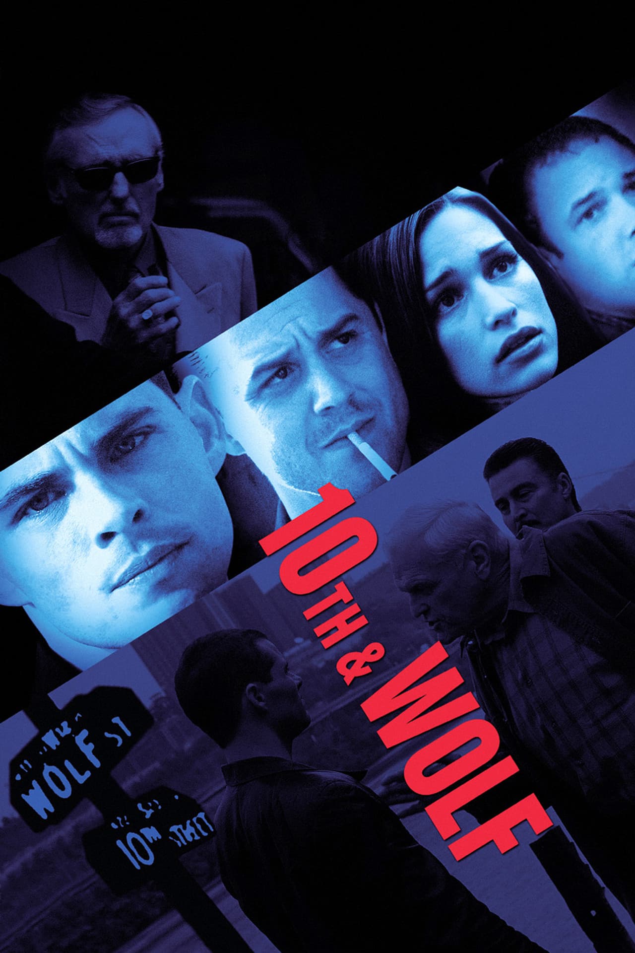 10th & Wolf preview 2