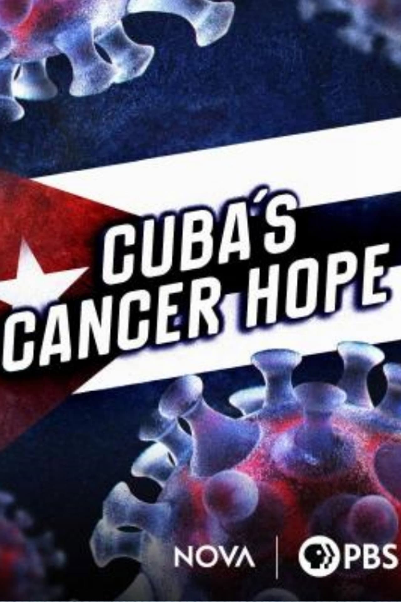 Cuba's Cancer Hope preview 1