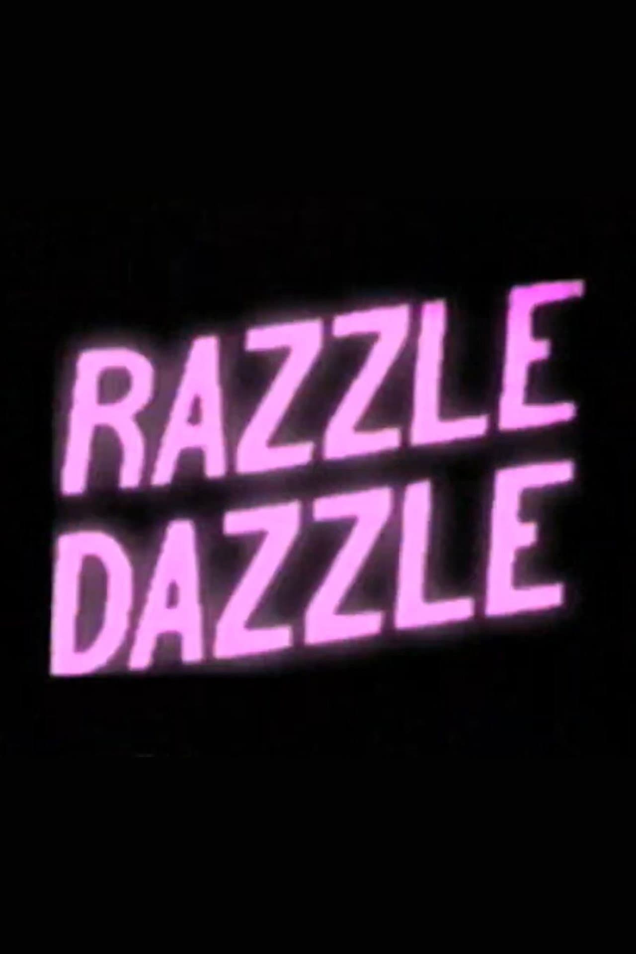 Razzle Dazzle preview 1