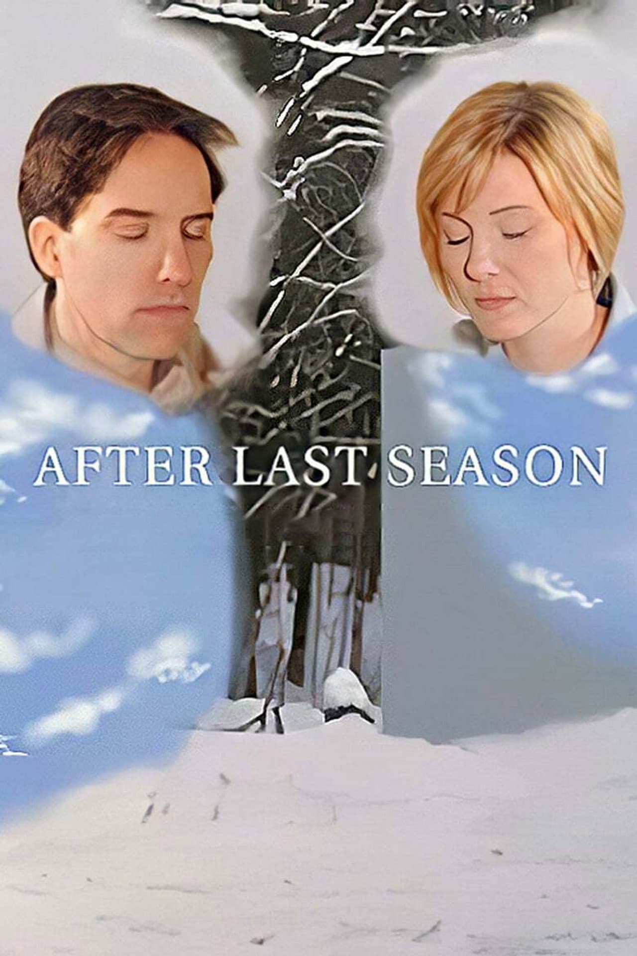 After Last Season preview 2