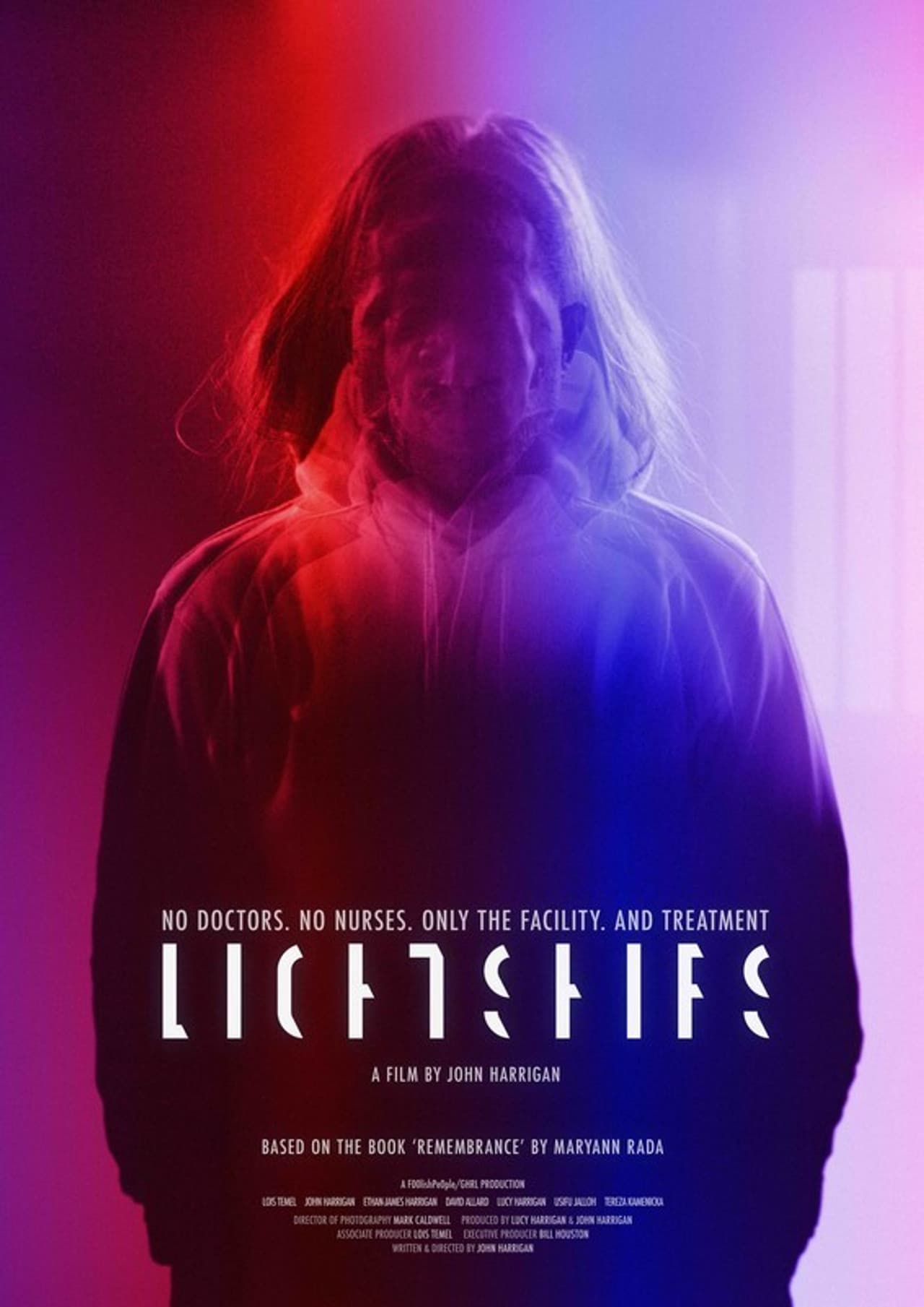 Lightships preview 1