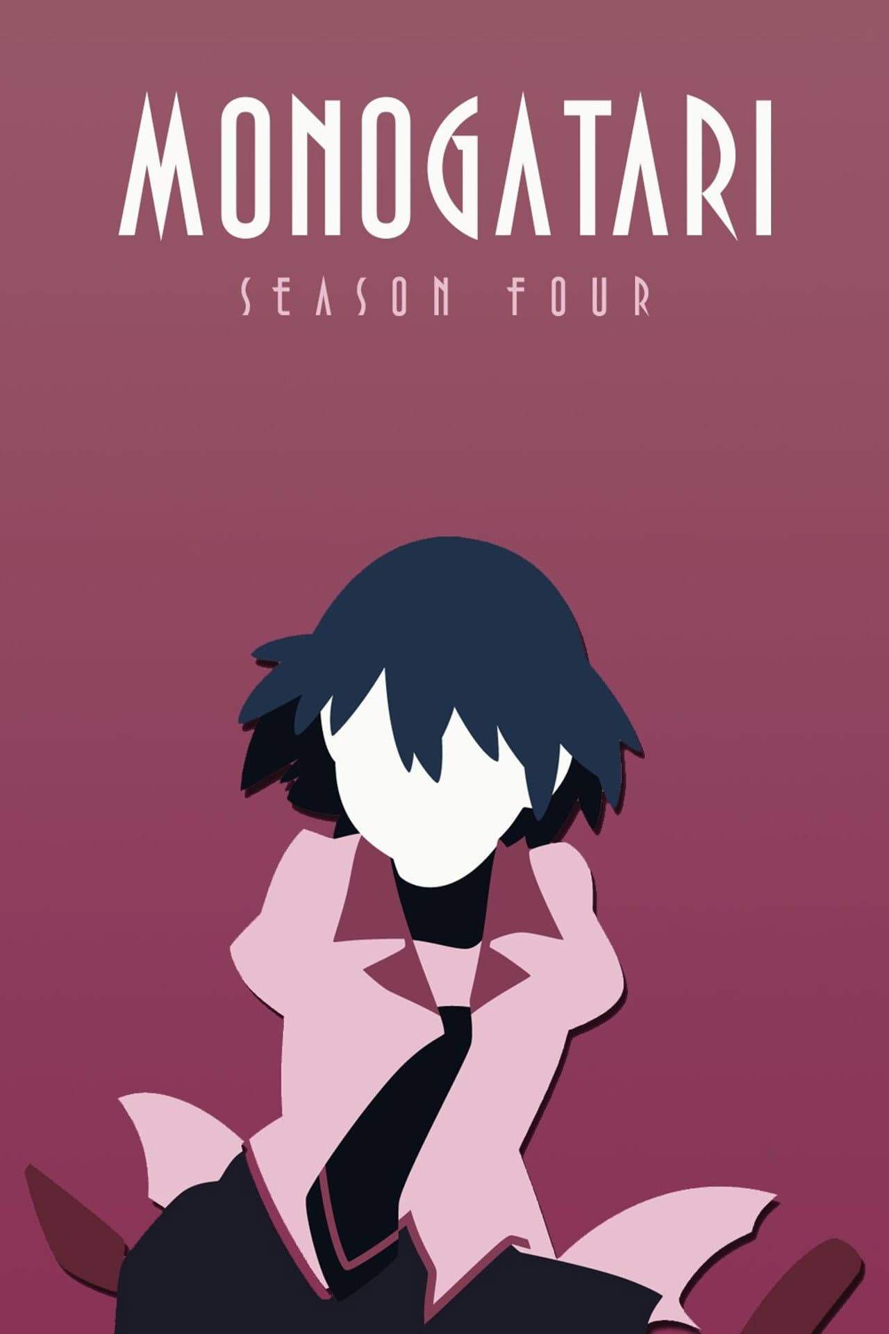 Owarimonogatari