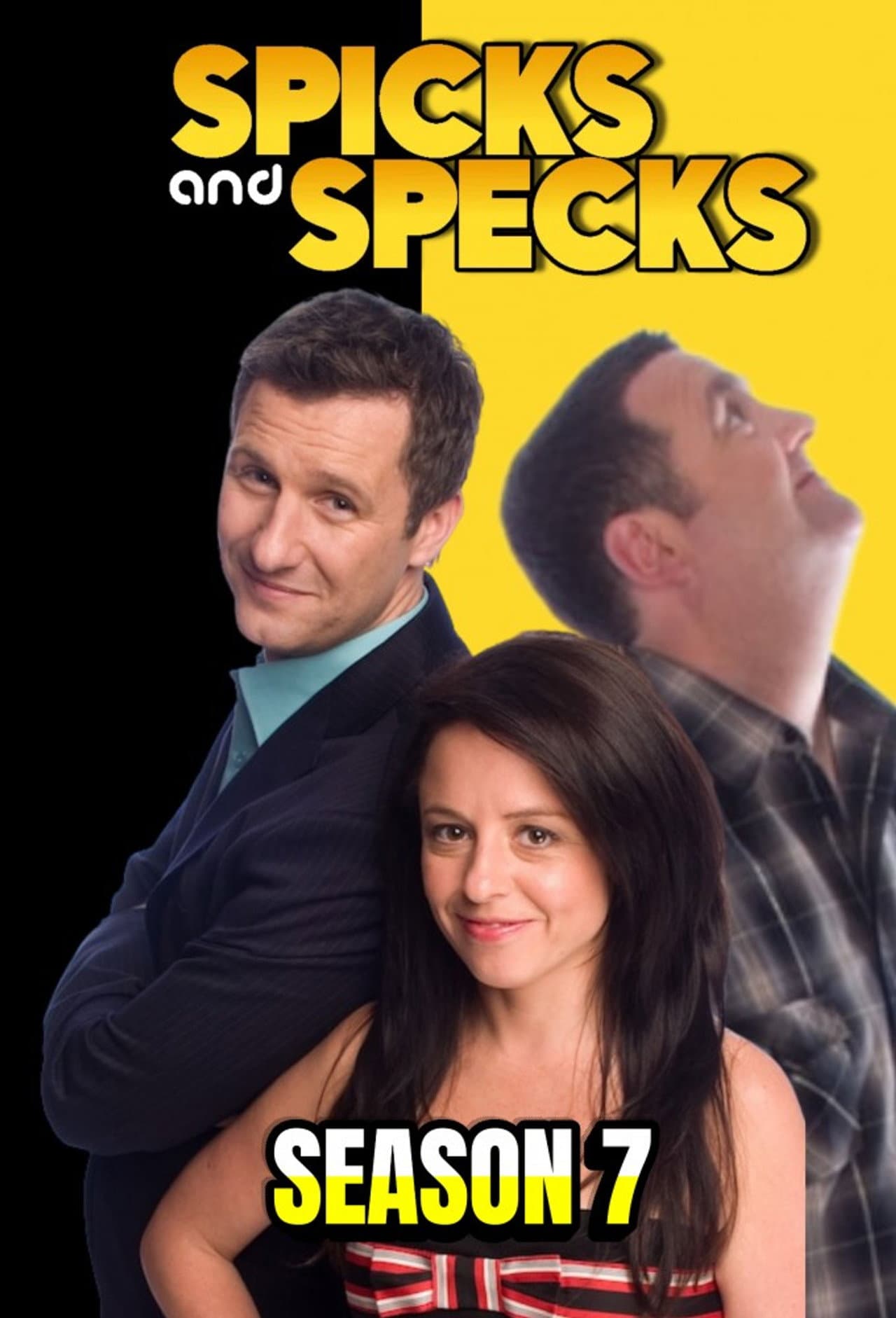 Series 7