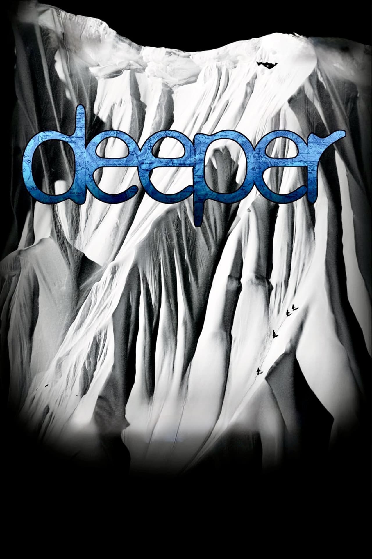 Deeper preview 2