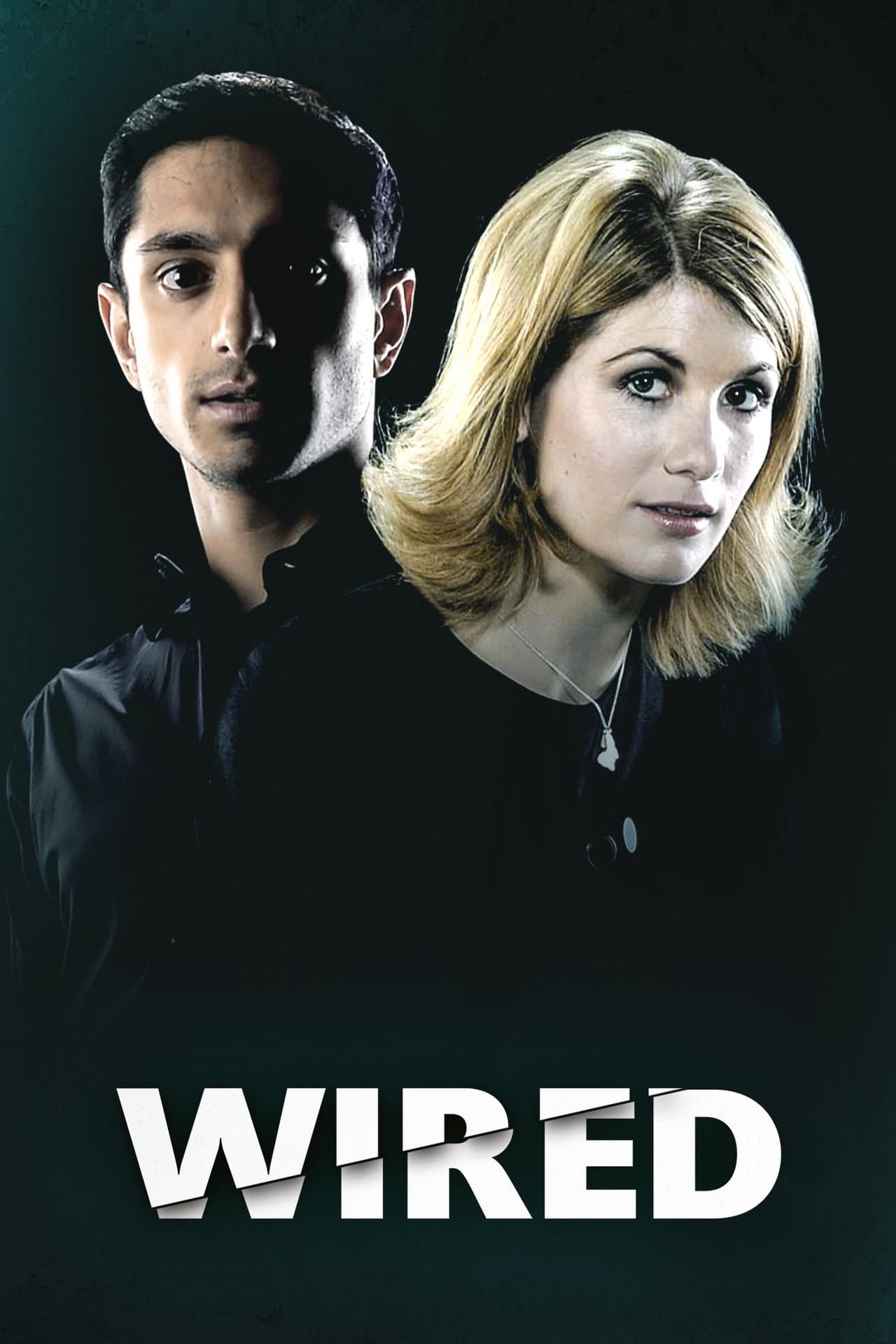 Wired preview 2