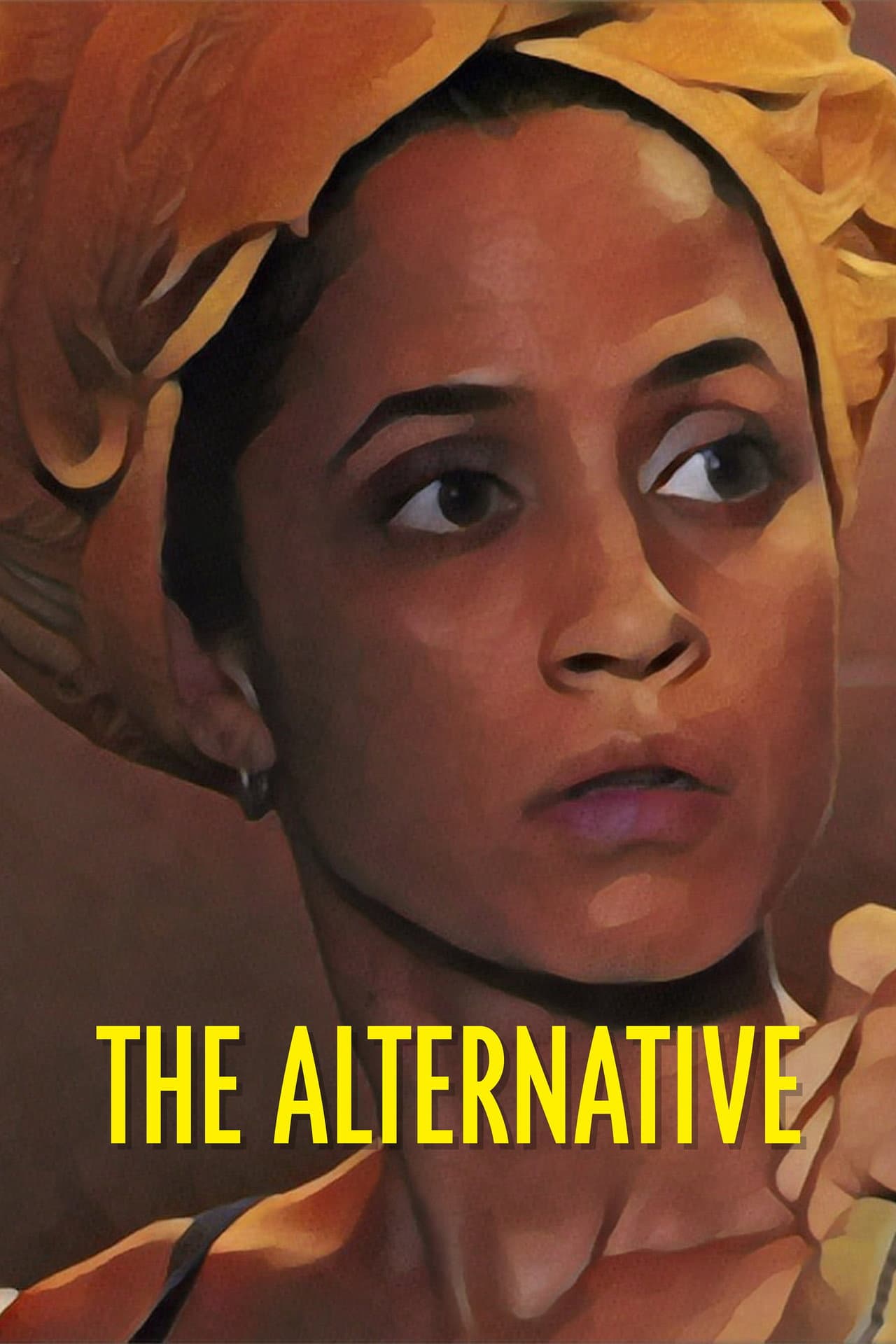 The Alternative preview 2