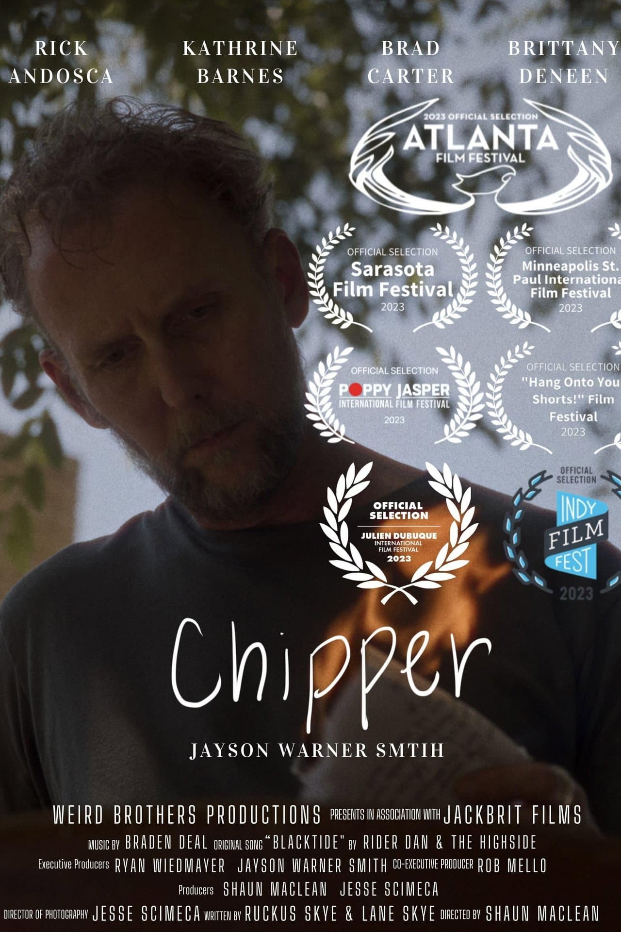 Chipper preview 2
