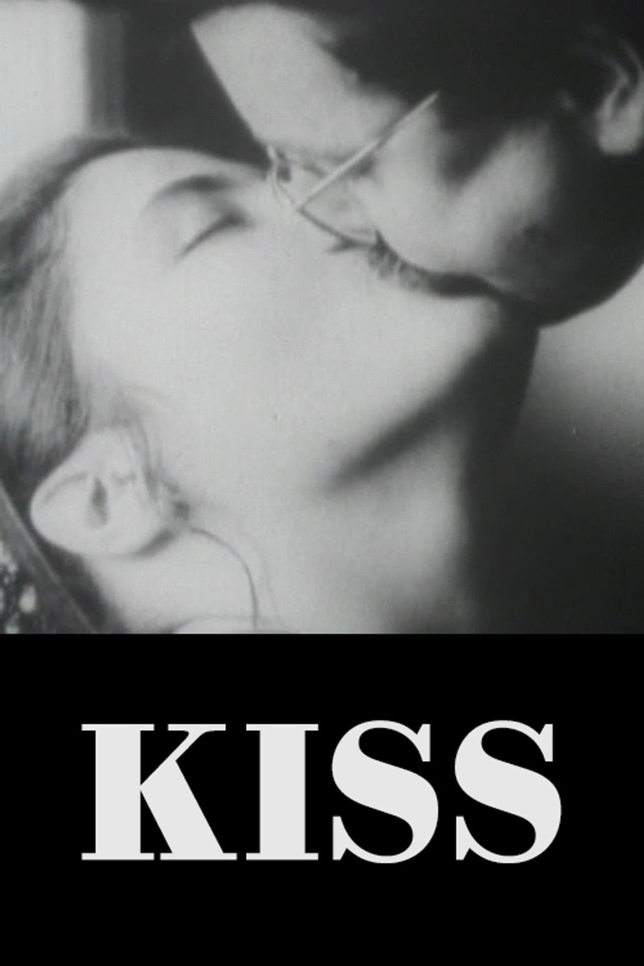 Kiss preview 2