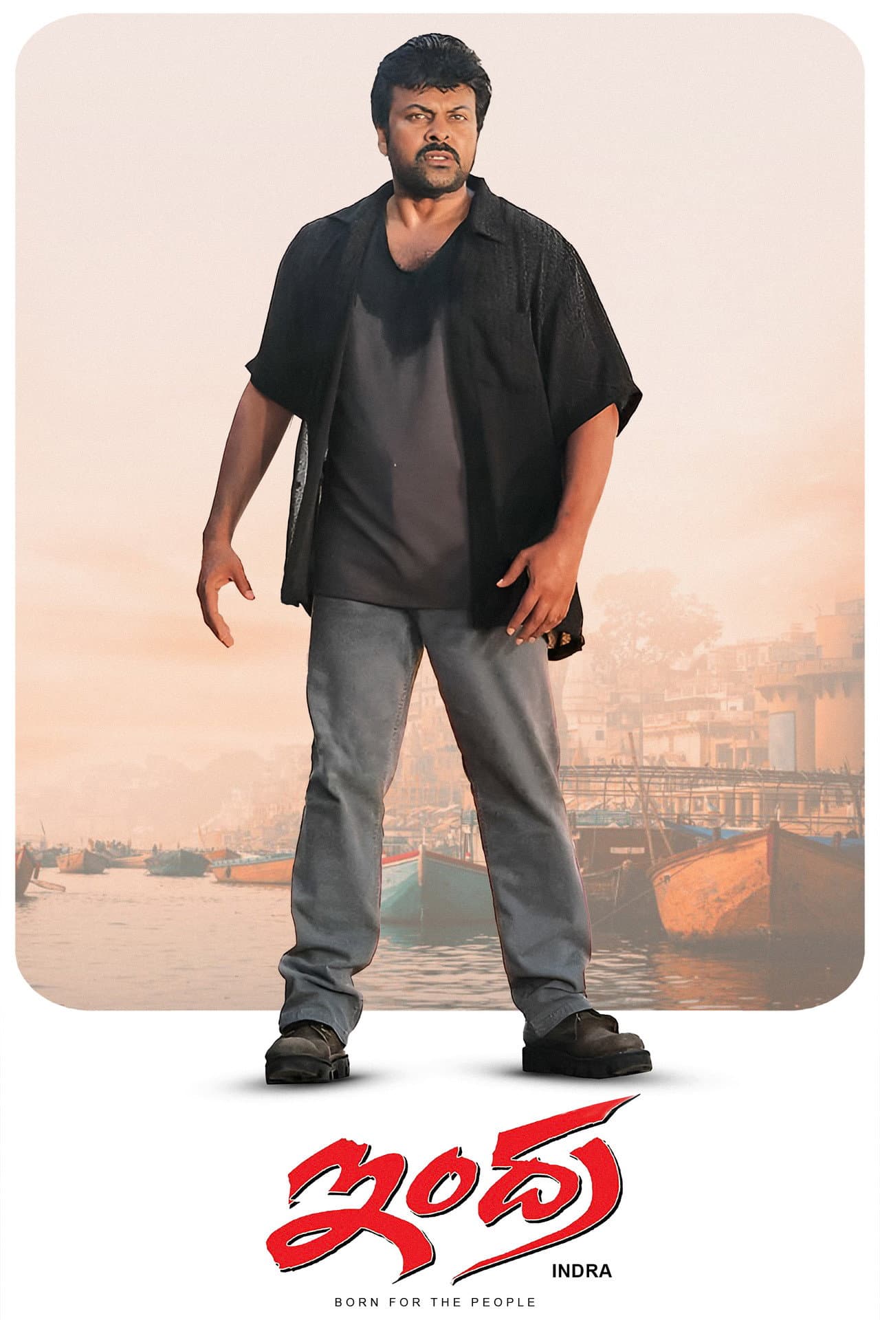 Indra preview 2