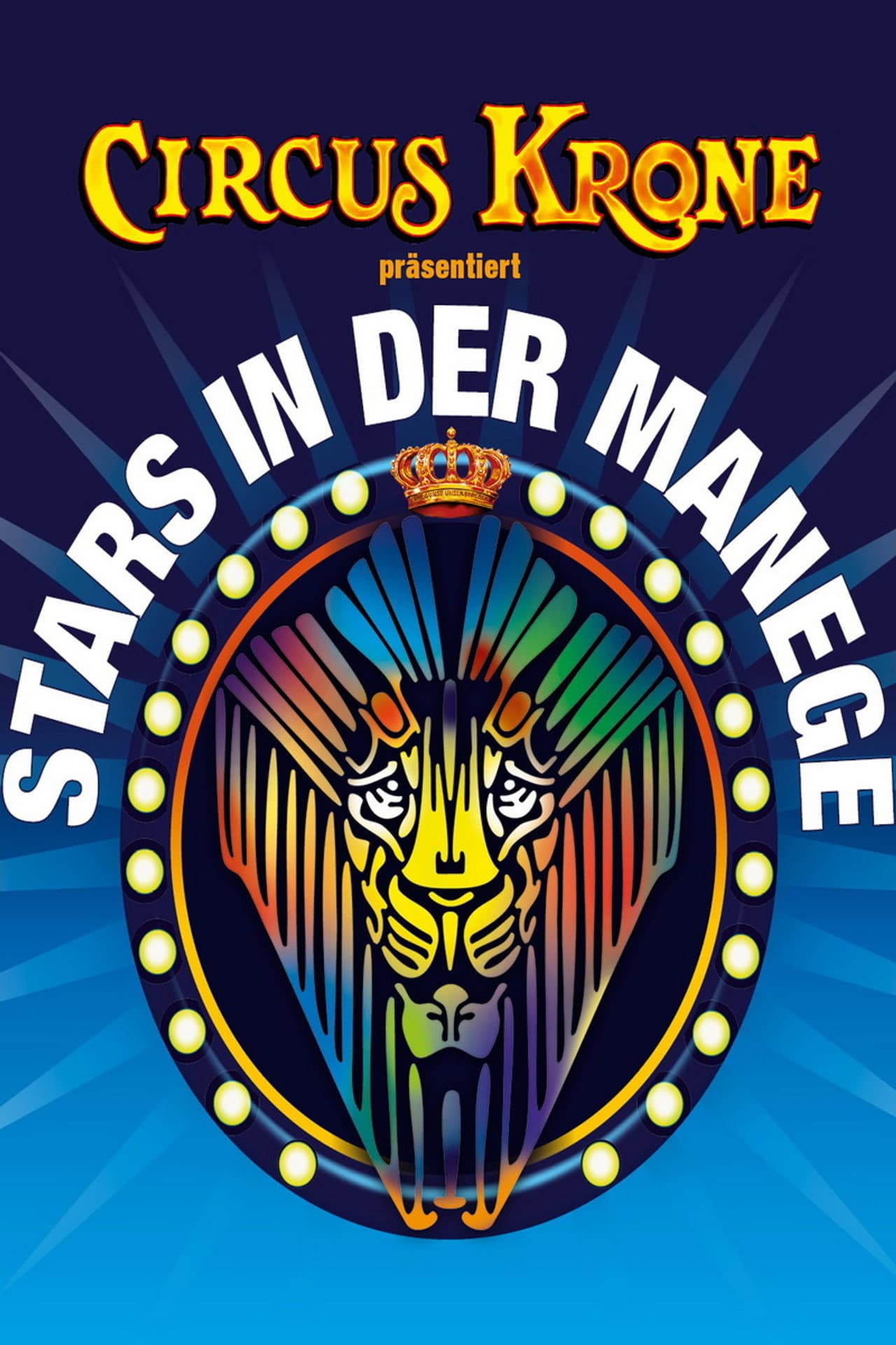 Stars in the Ring preview 1
