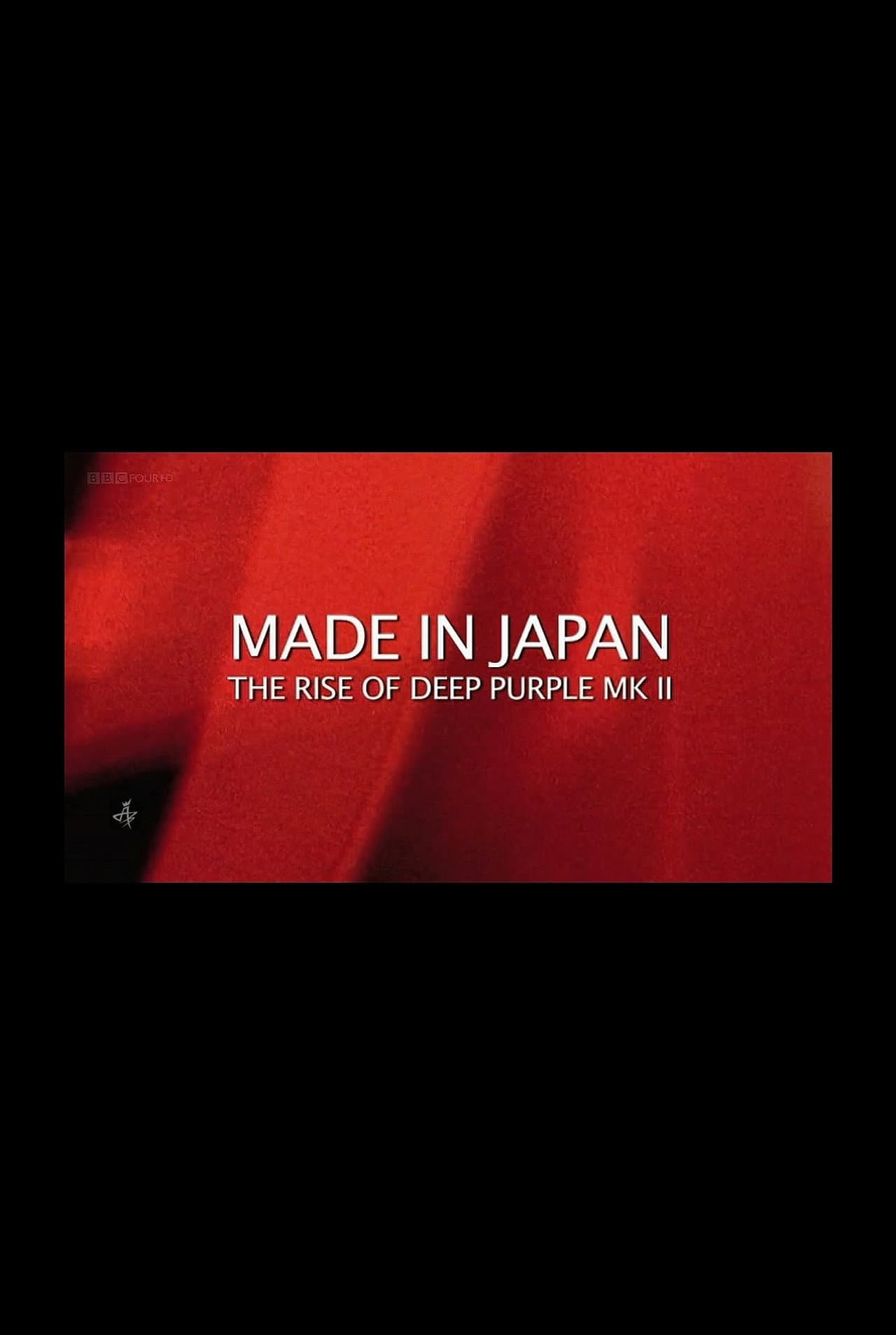 Made in Japan: The Rise of Deep Purple Mk II preview 2