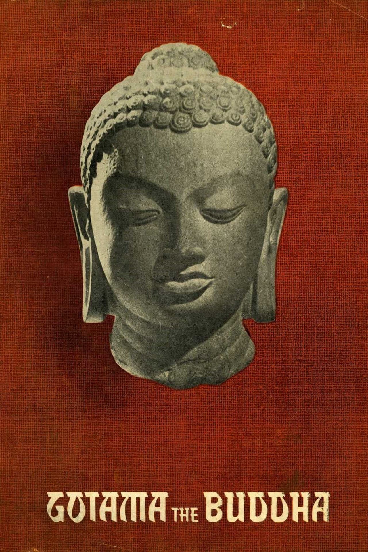 Gotama the Buddha preview 1