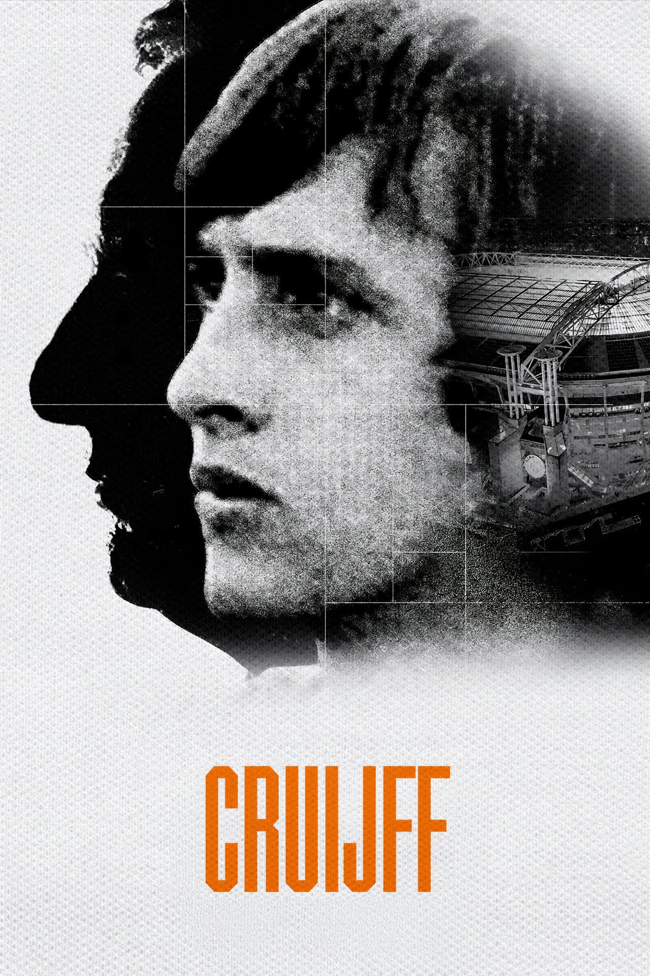 Cruijff preview 2