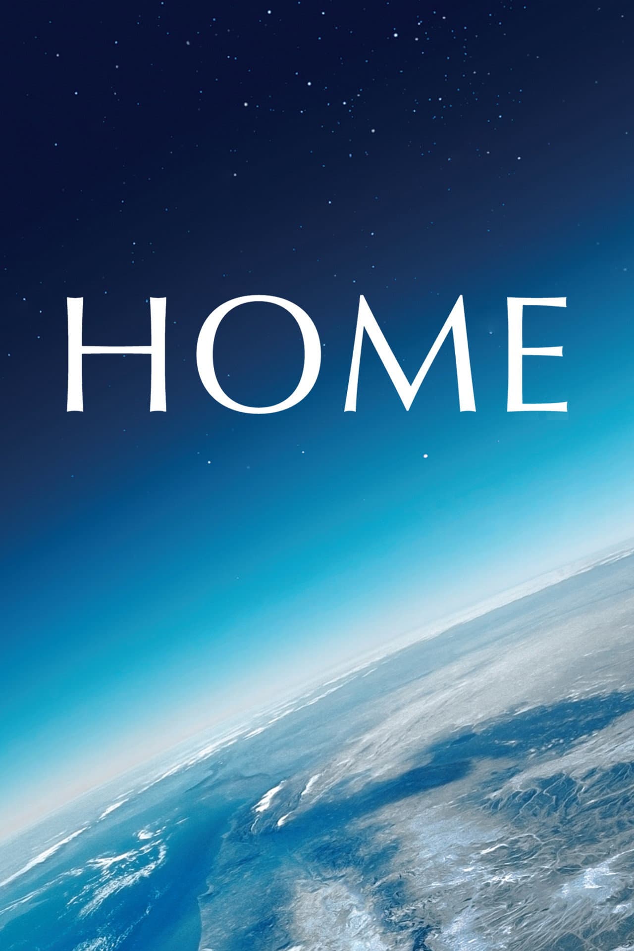 Home preview 2