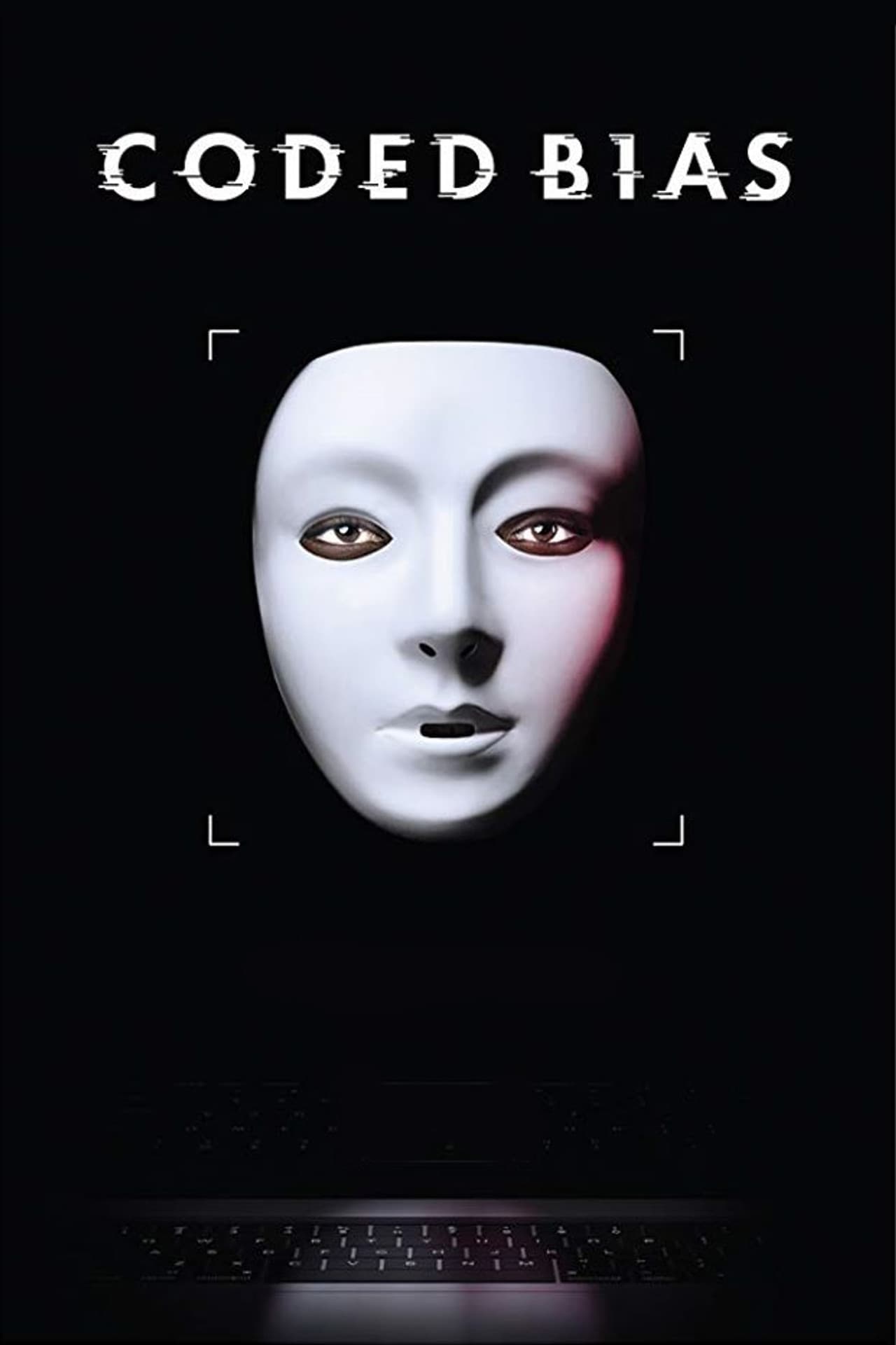 Coded Bias preview 2