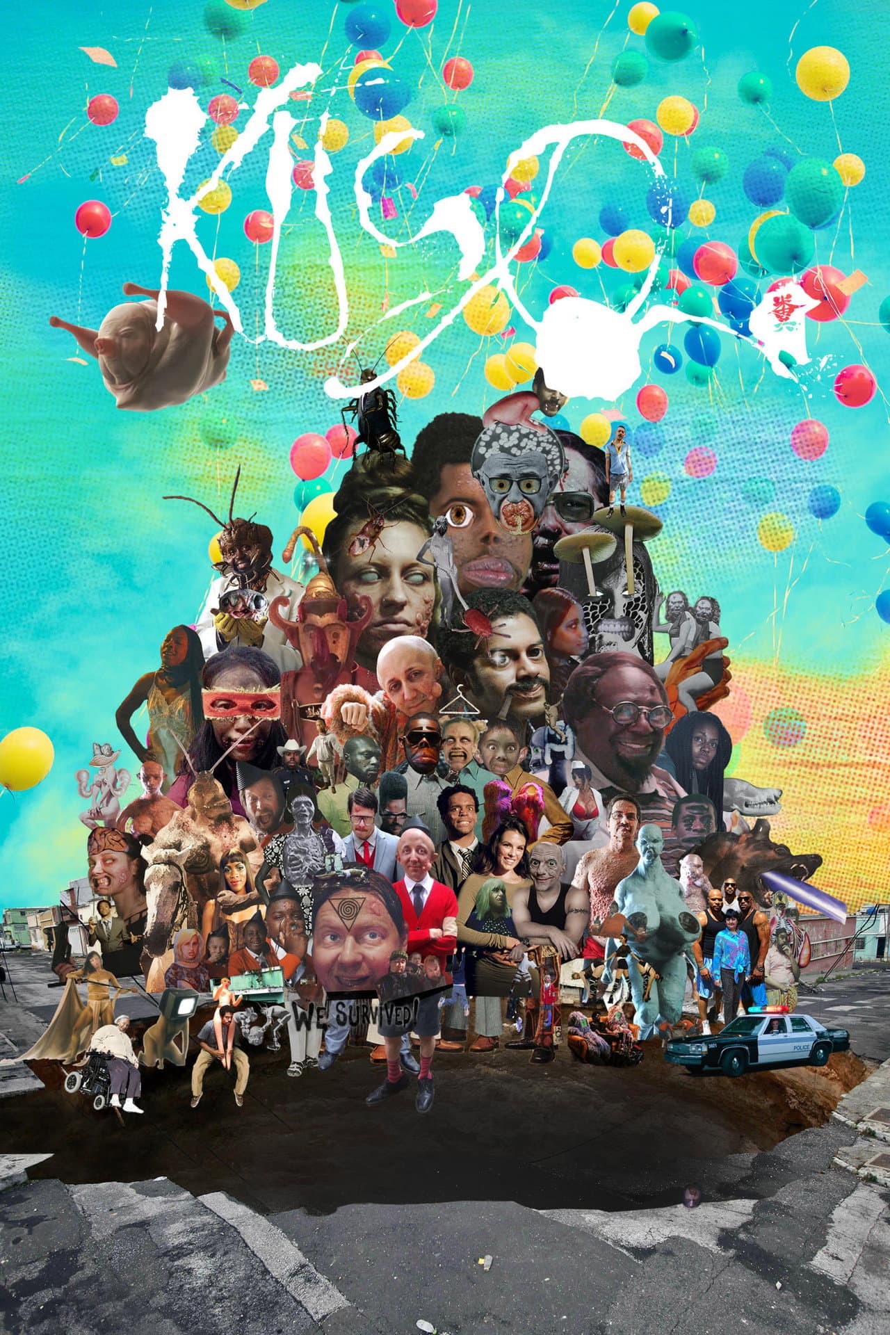 Kuso preview 2