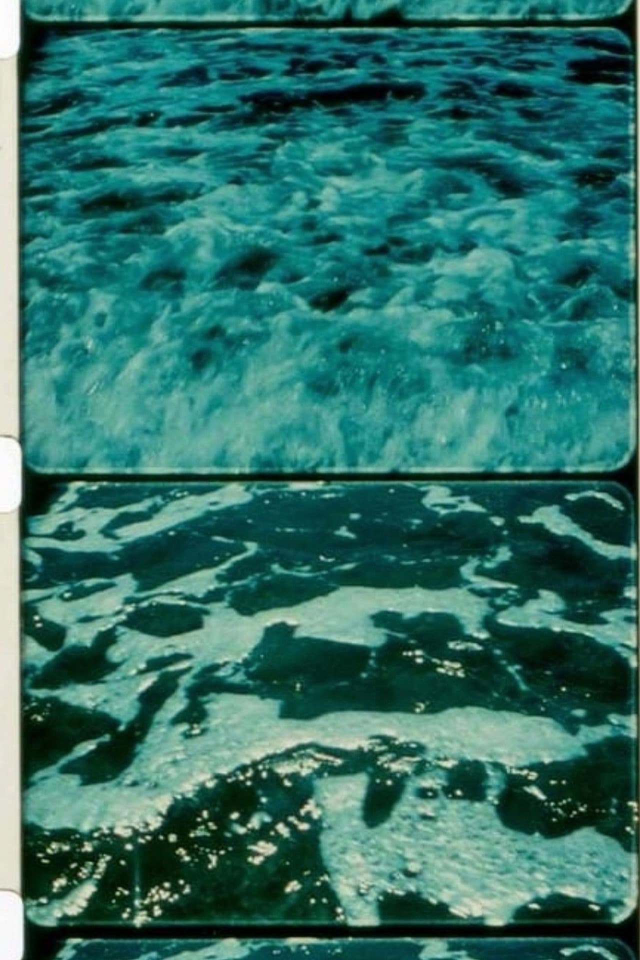 A Child’s Garden and the Serious Sea preview 2