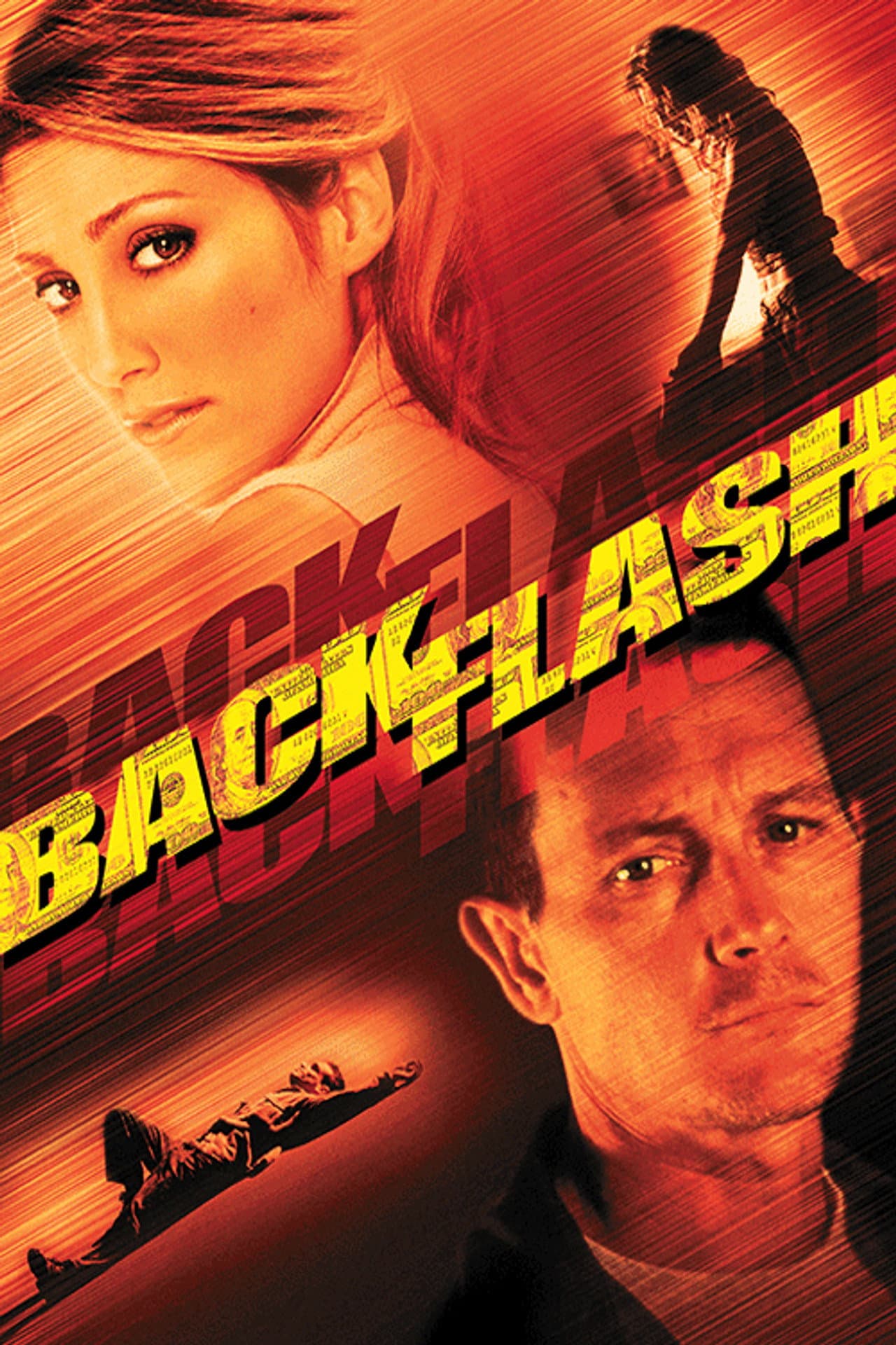 Backflash preview 2