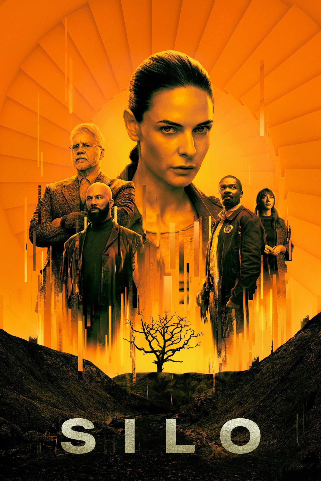 Season 1