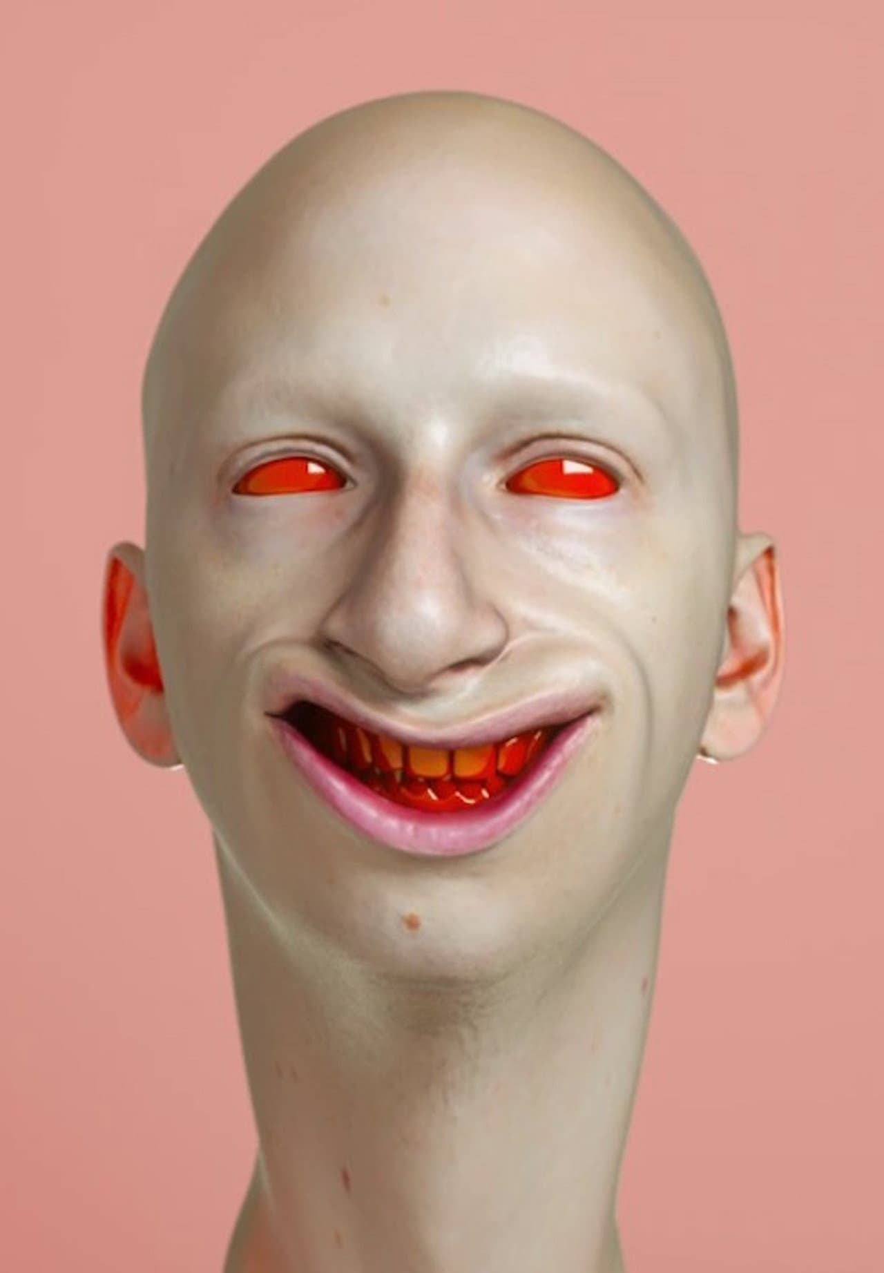 Face Lift preview 2