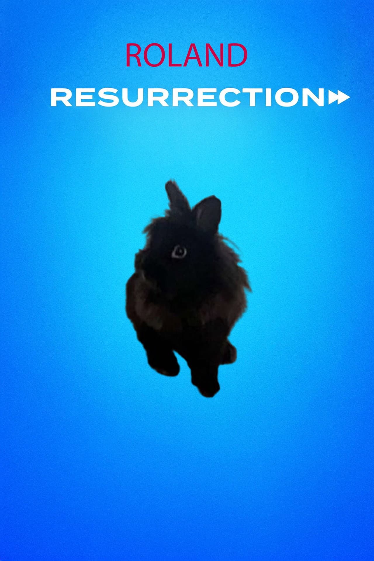 Roland: Resurrection preview 2