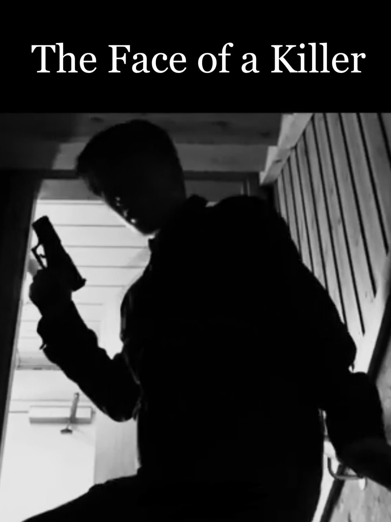 The Face of a Killer preview 2