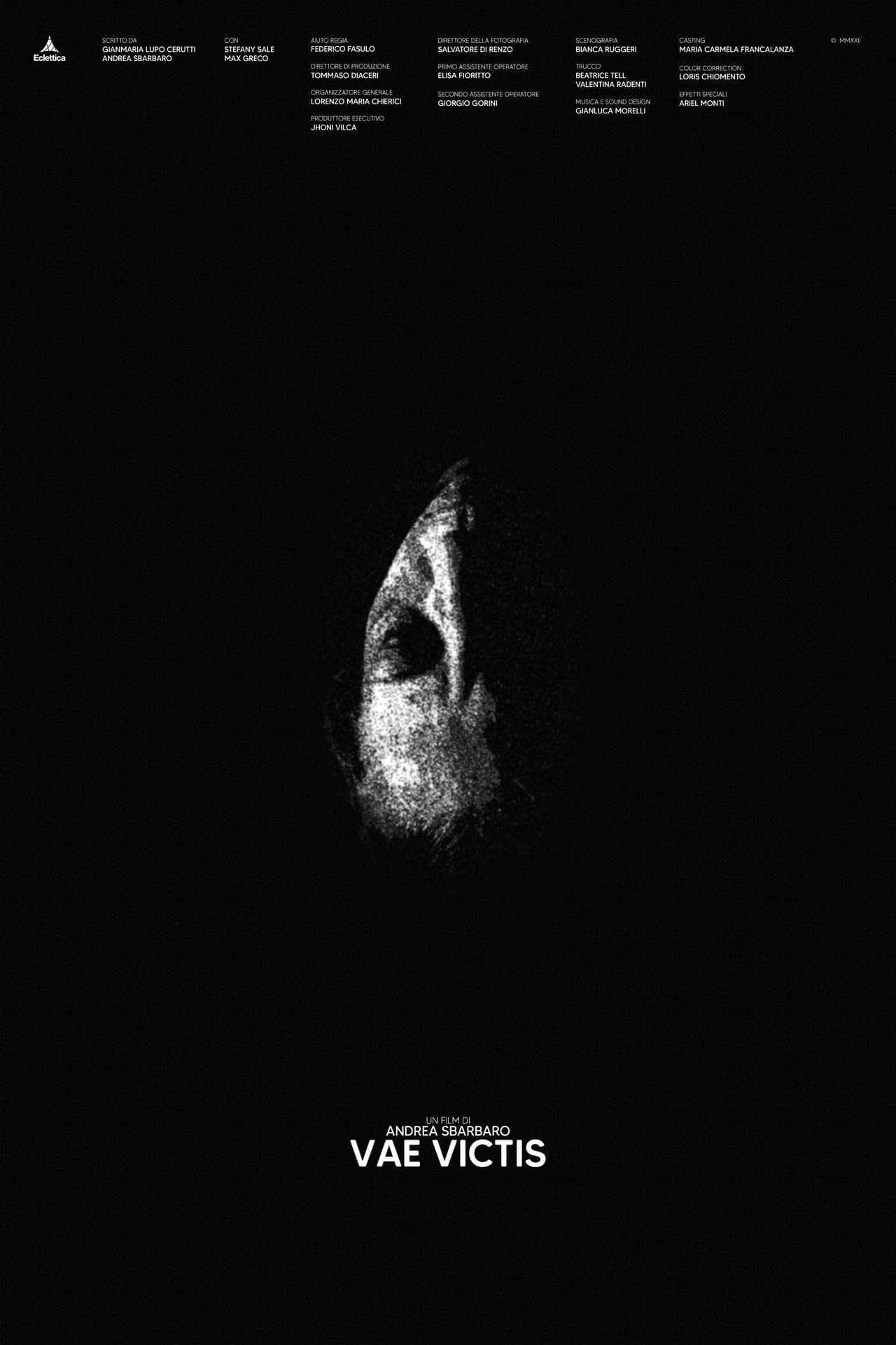 Vae Victis preview 2