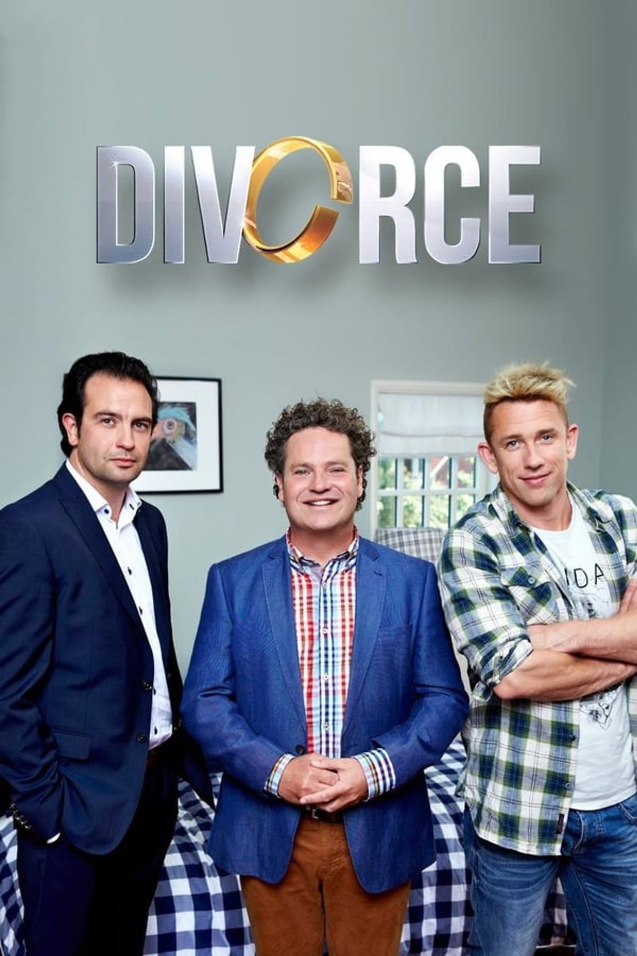 Divorce preview 2