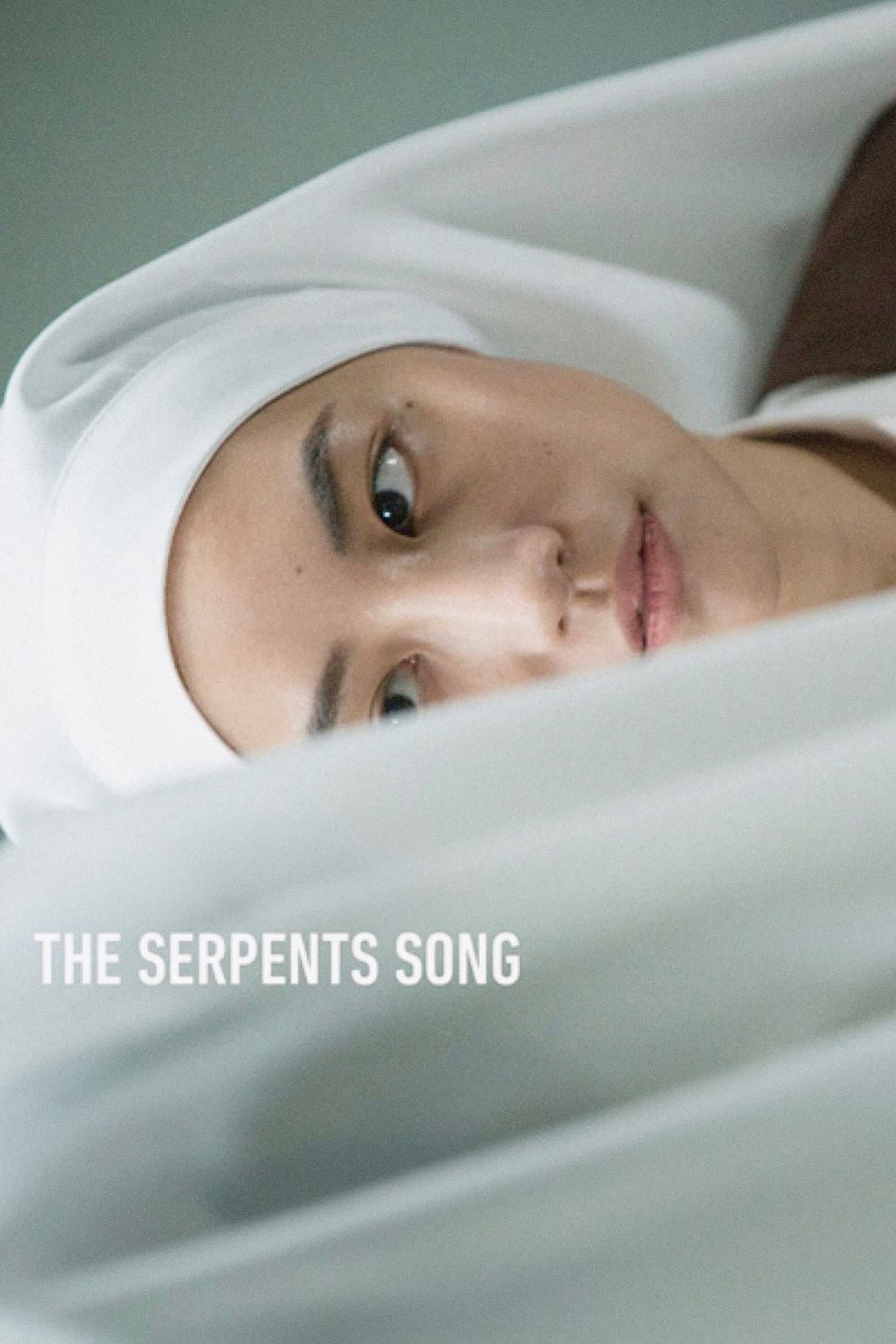 The Serpent's Song preview 2