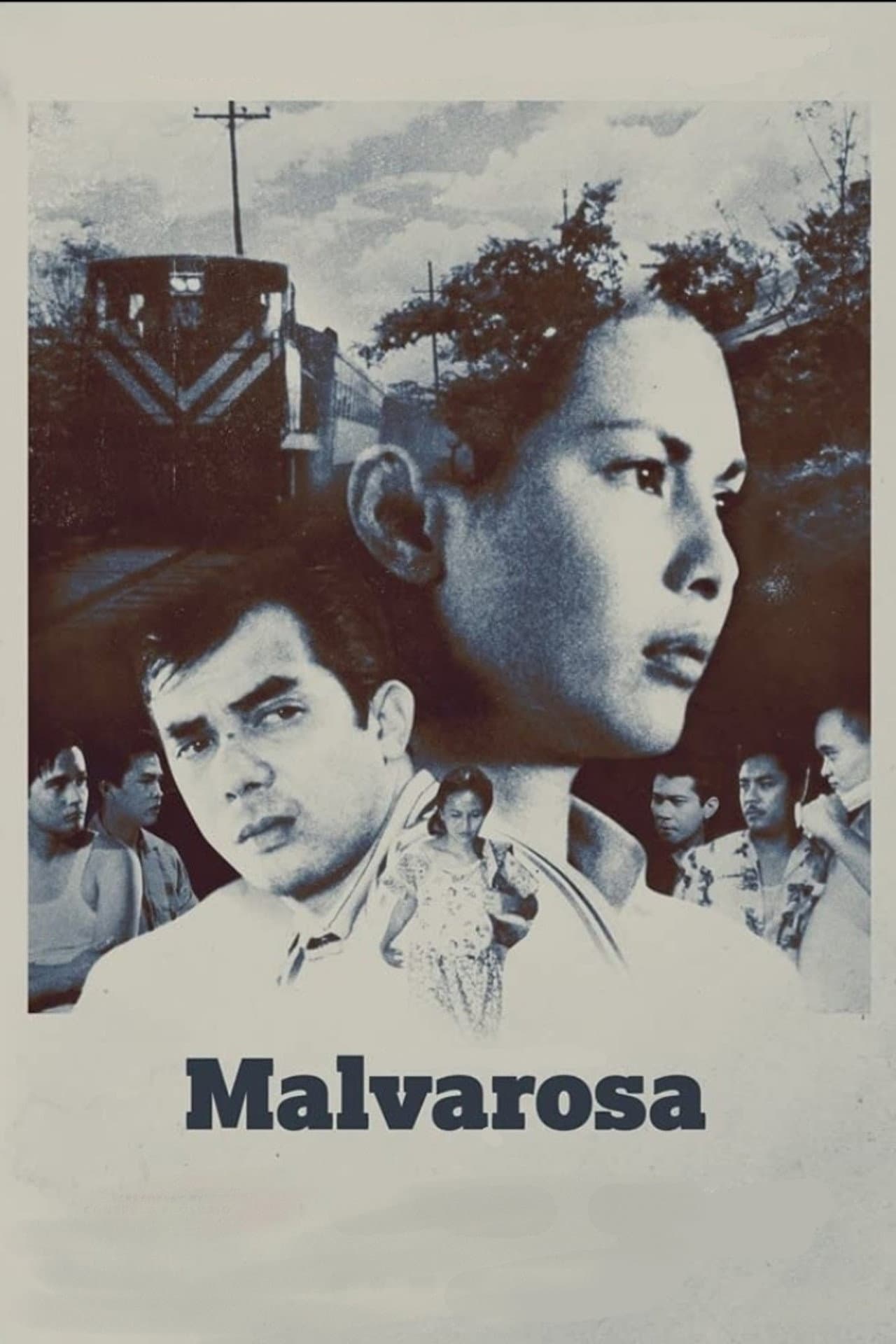 Malvarosa preview 2