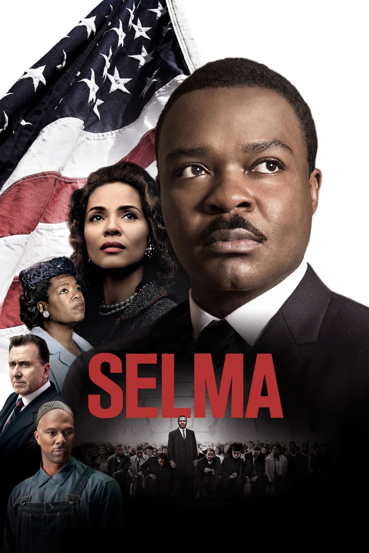 Selma preview 2