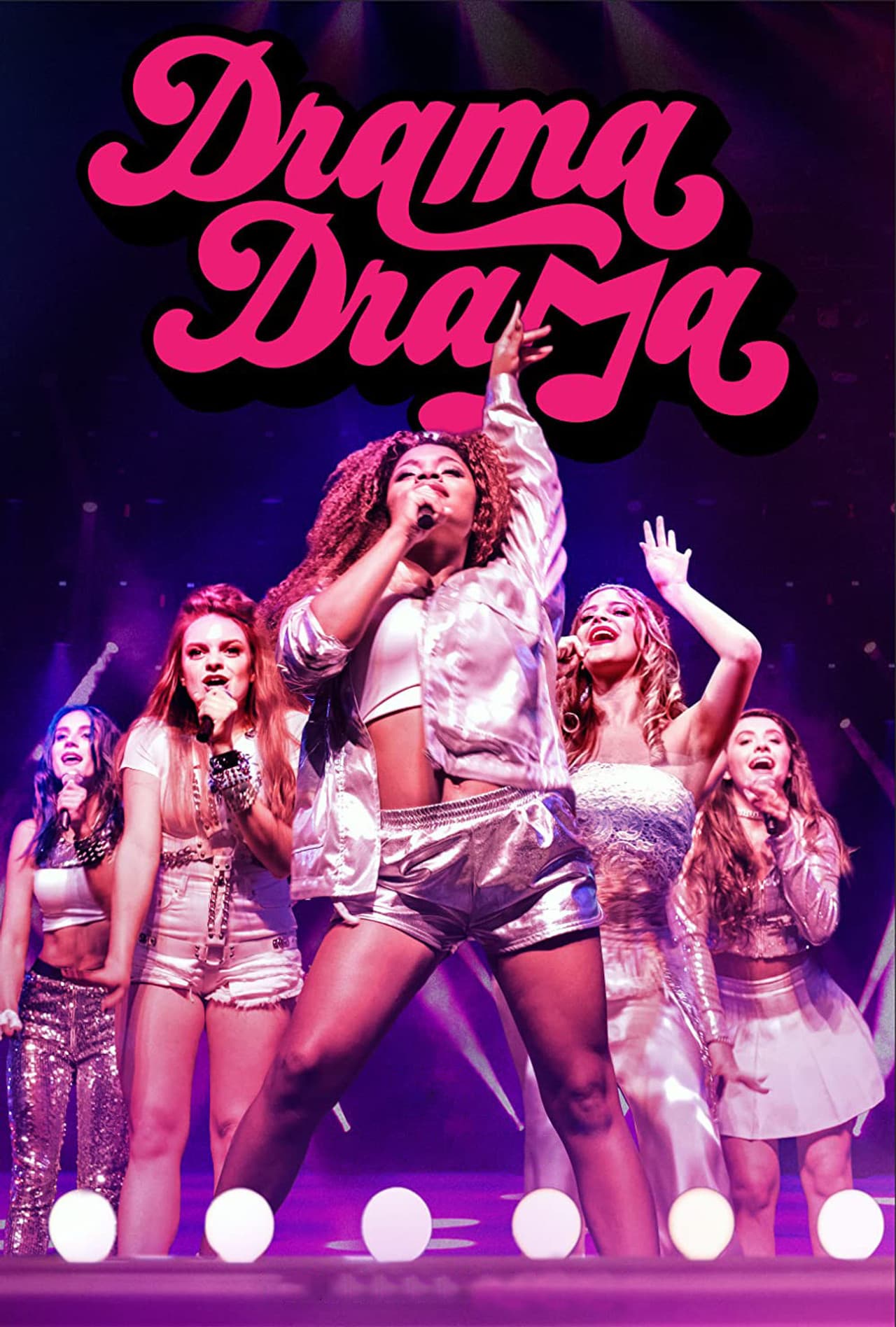 Drama Drama preview 2