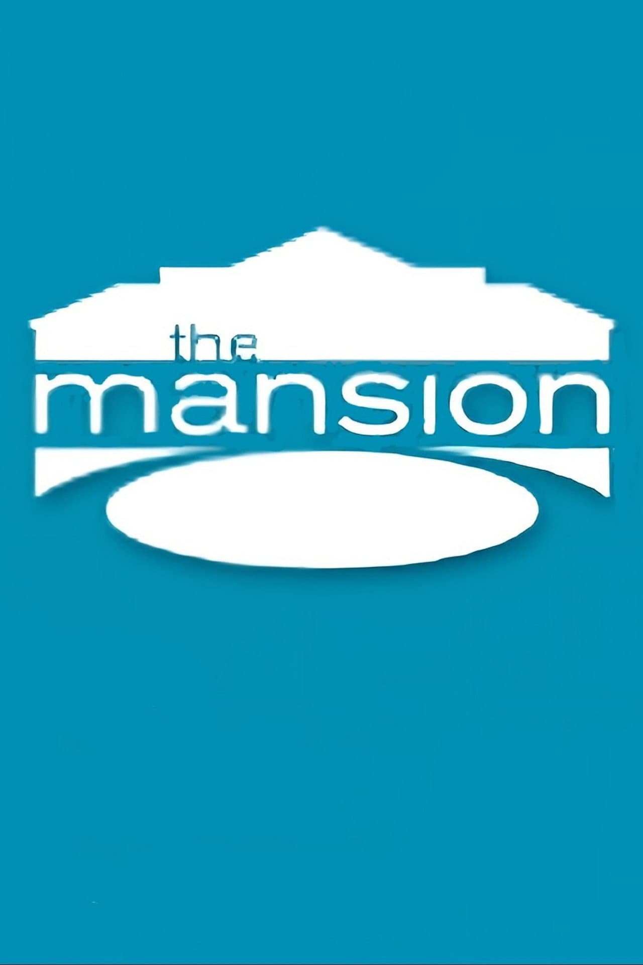 The Mansion preview 1