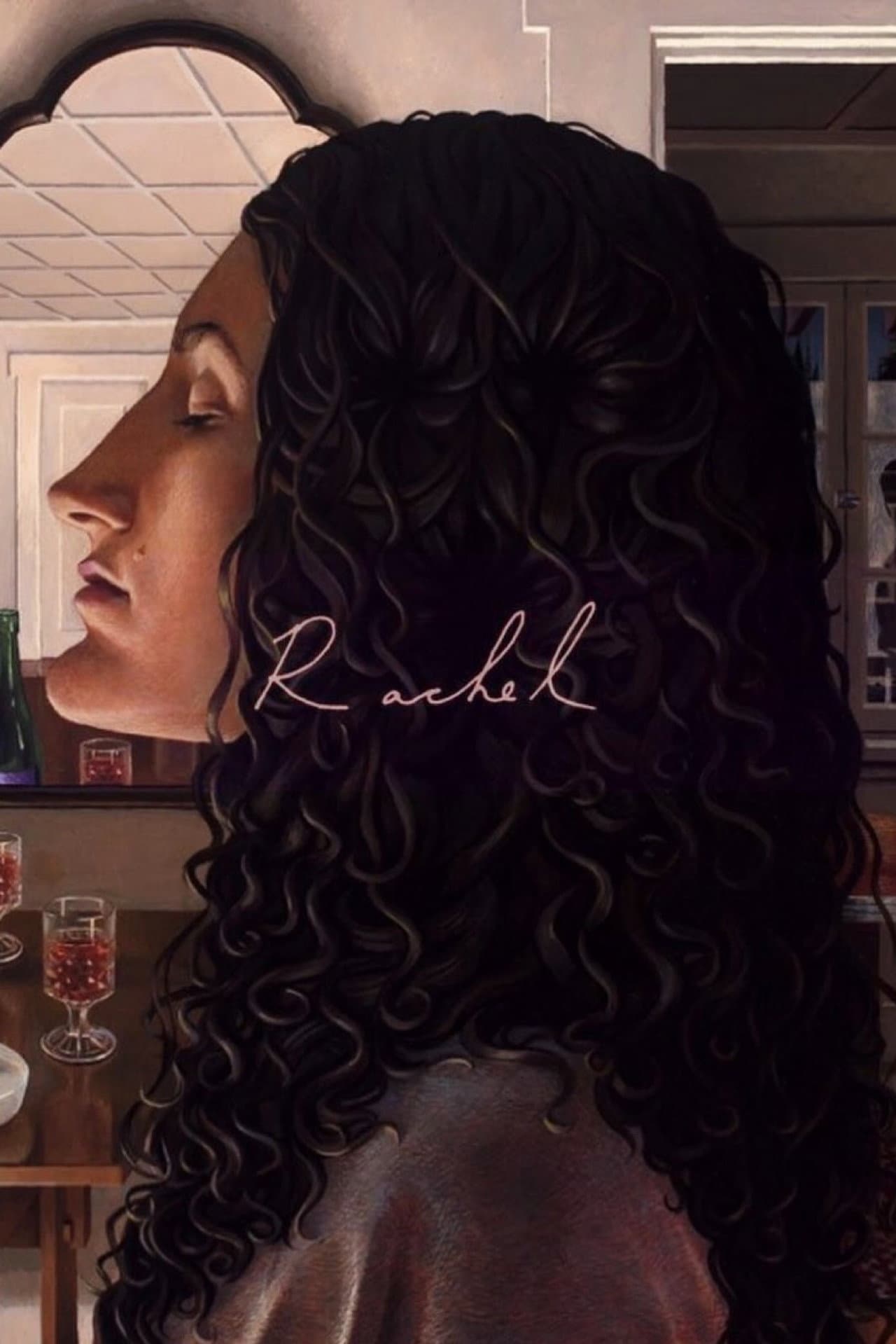 Rachel preview 2
