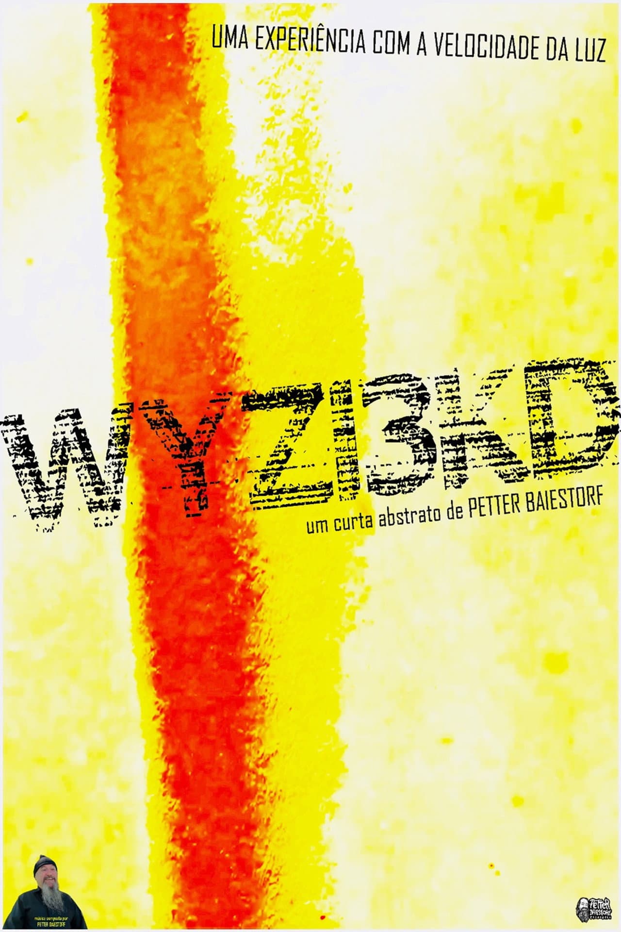 WYZl3KD preview 1