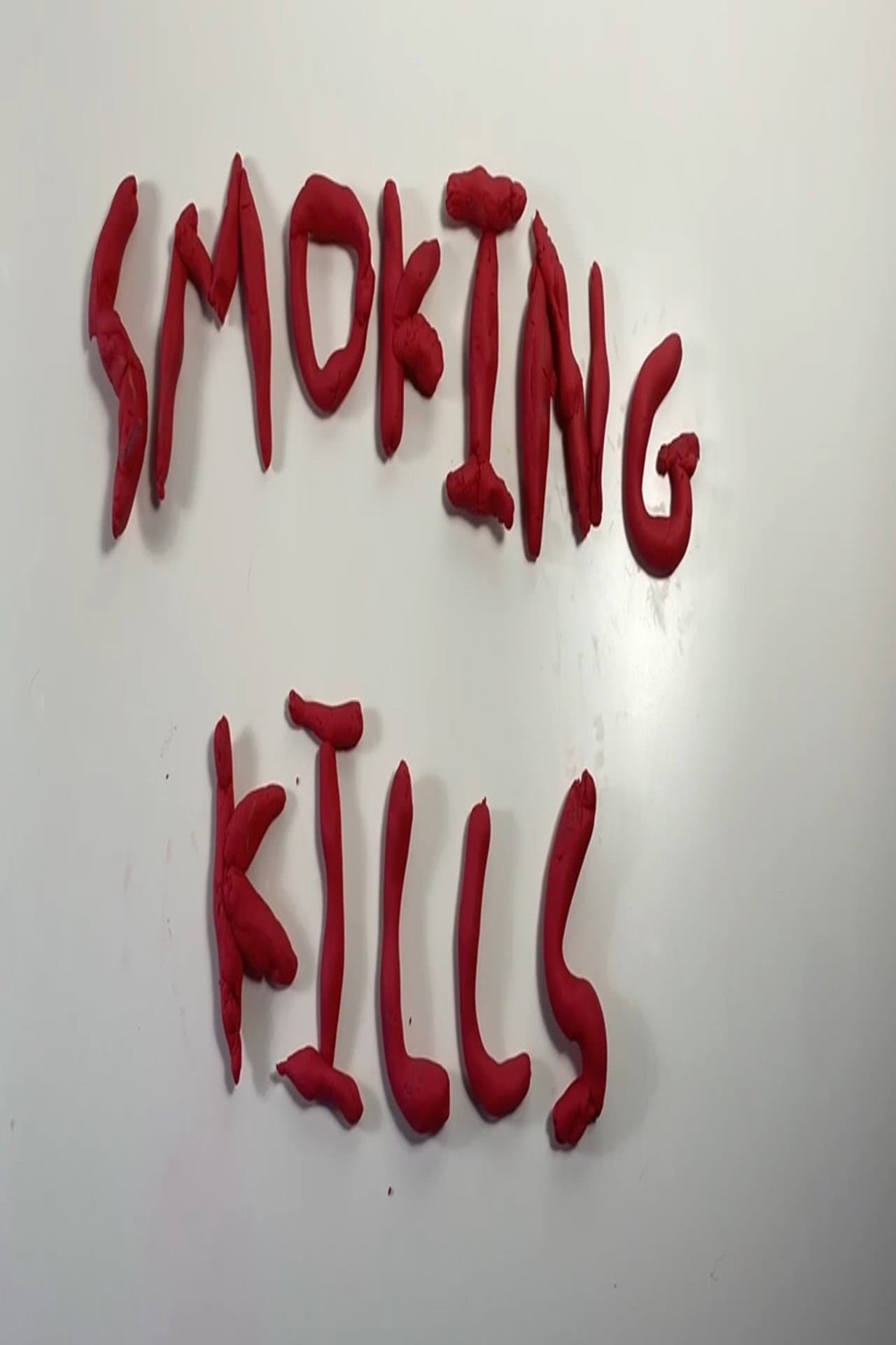 Smoking Kills preview 2
