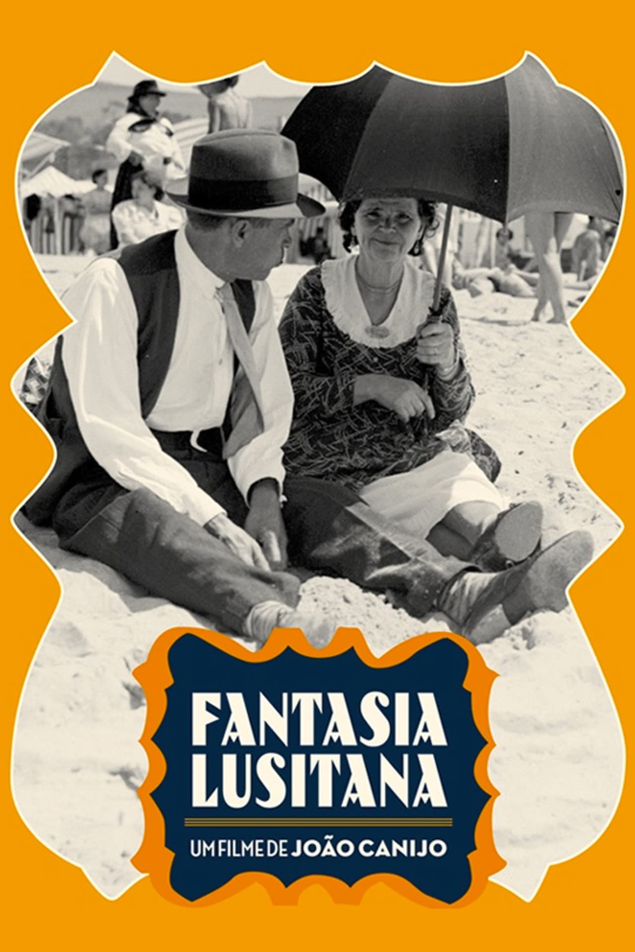 Lusitanian Illusion preview 2