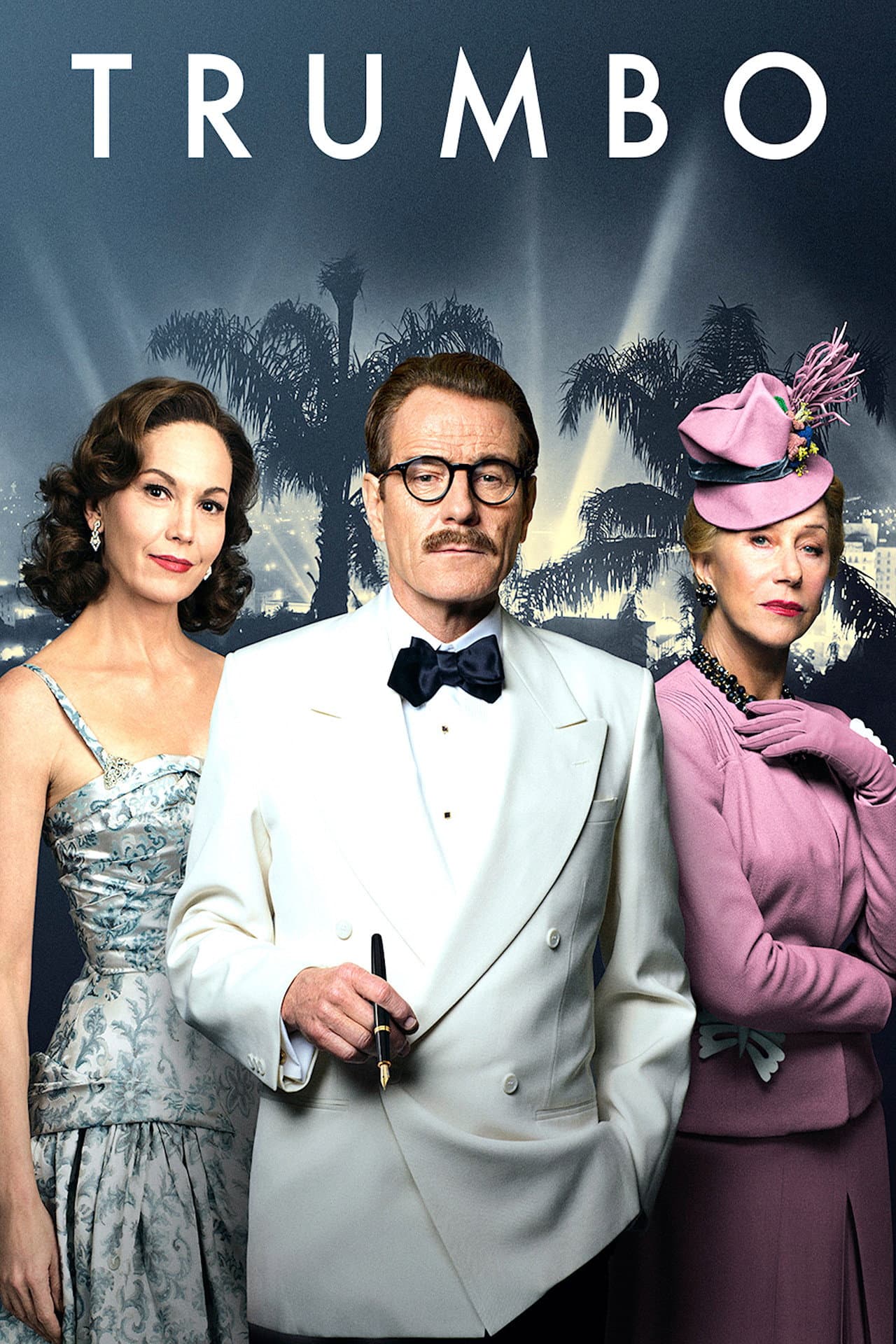 Trumbo preview 2
