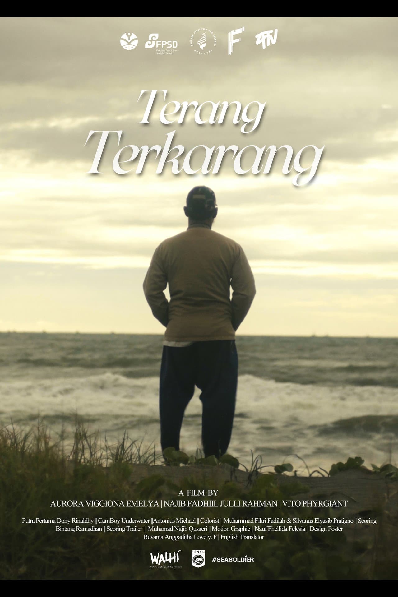 Terang Terkarang preview 2