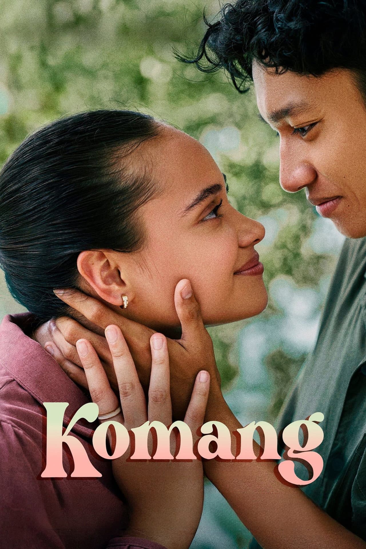 Komang preview 2