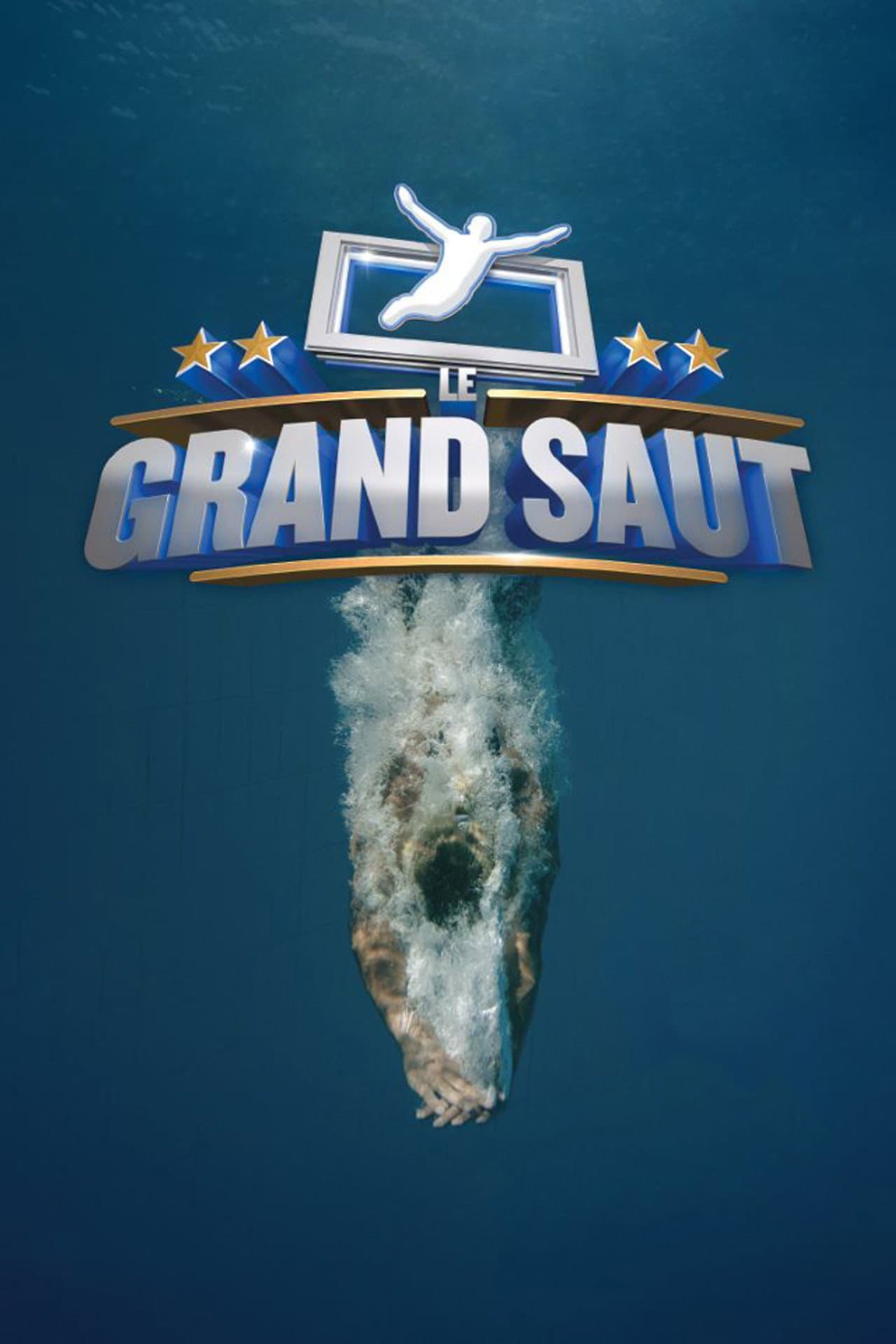 Le grand saut preview 2