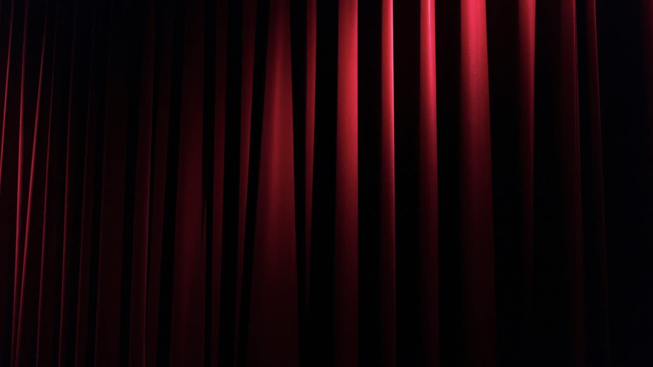 Crimson Unveiled